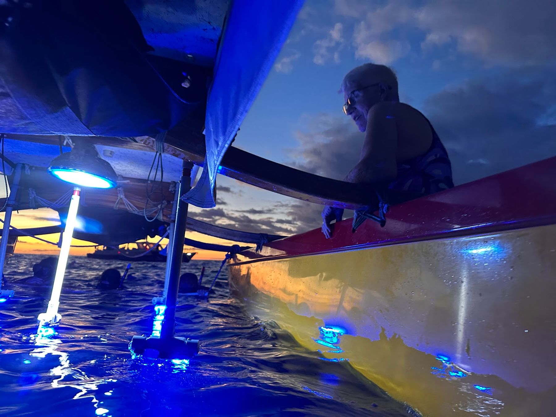 Photo 6 of Anelakai Adventures in Kailua-Kona, Big Island