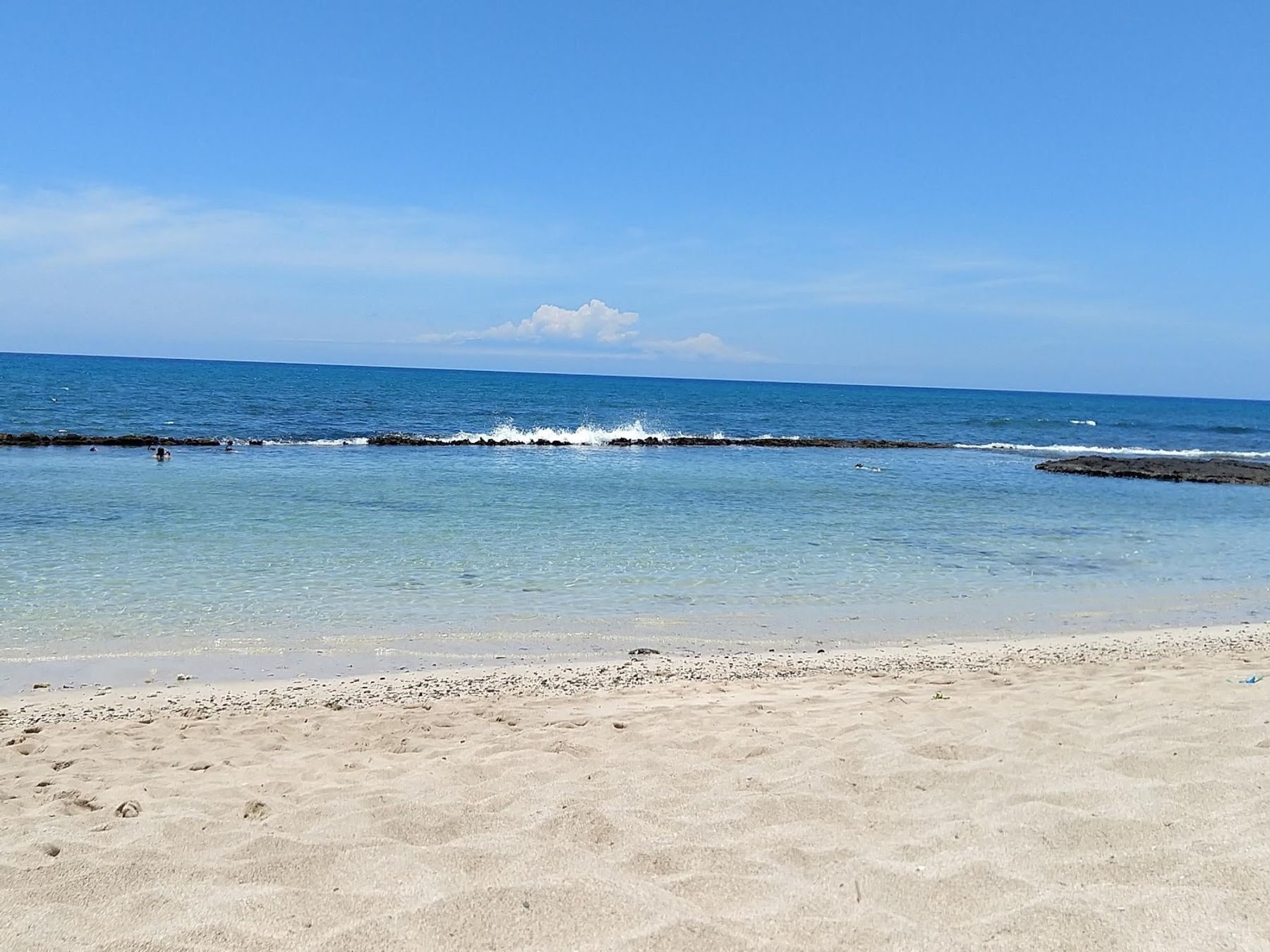 Photo 9 of Hualalai Golf Course in Kailua-Kona, Big Island