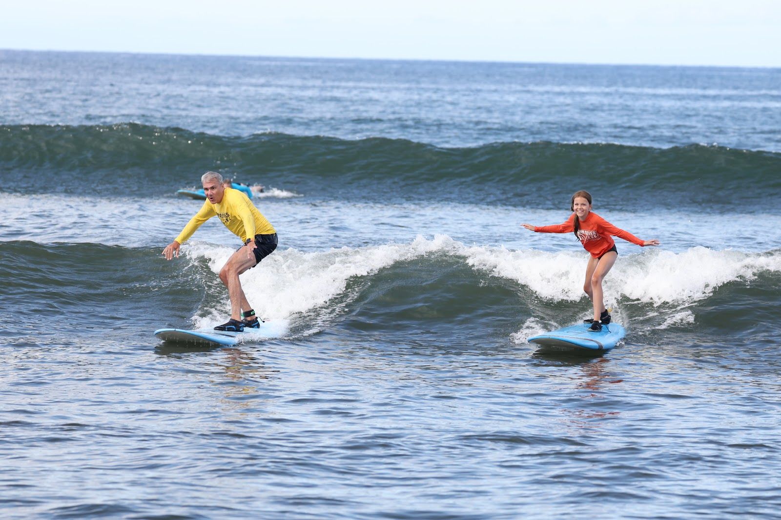 Photo 1 of Rivers To The Sea, Maui Surf Lessons in Lāhainā, Maui