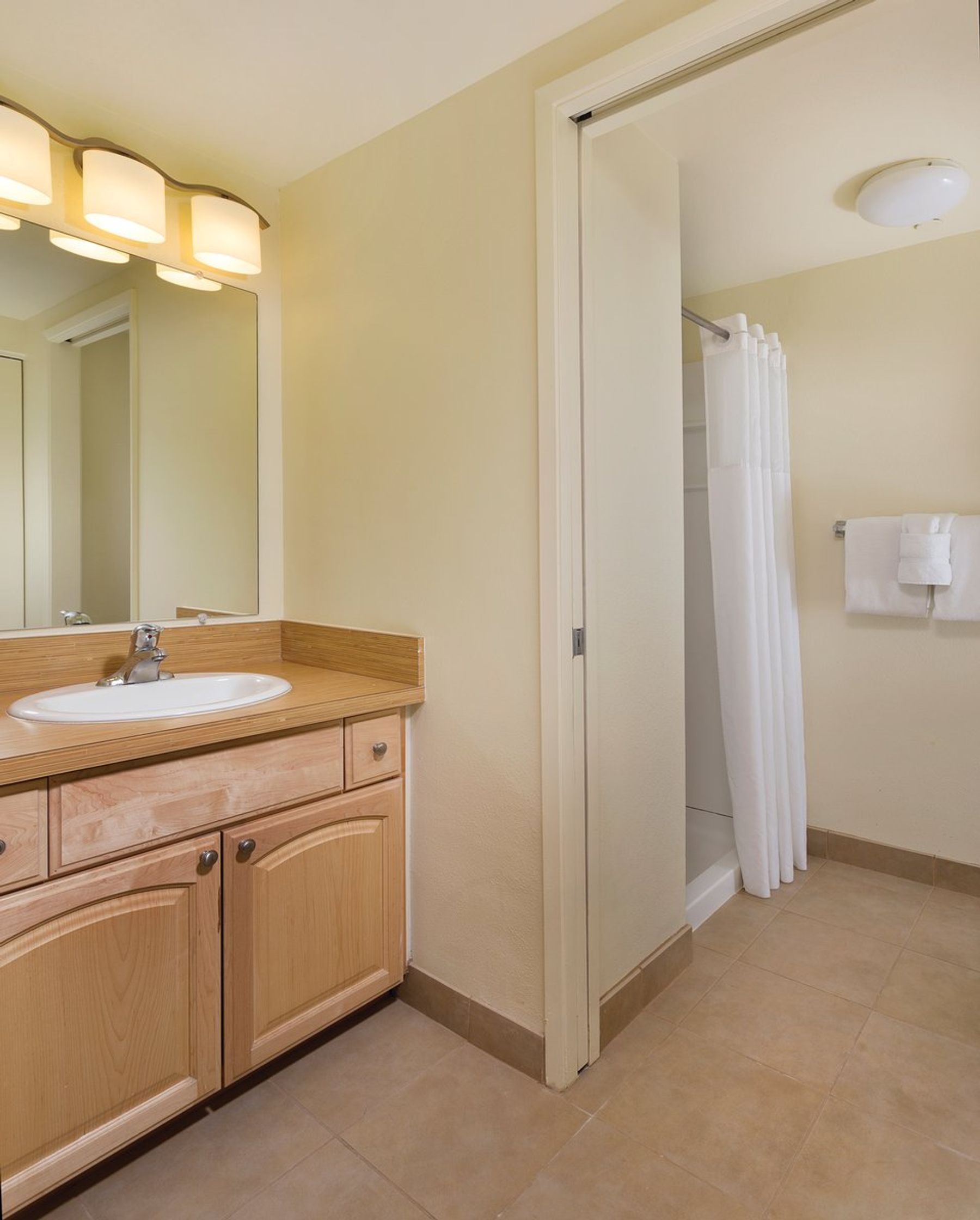 Photo 6 of WorldMark Kona in Kailua-Kona, Big-island