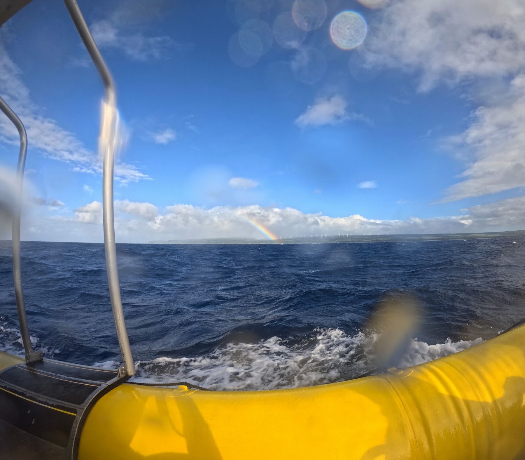 Photo 5 of Ocean Outfitters Hawaii in Haleʻiwa, Oahu