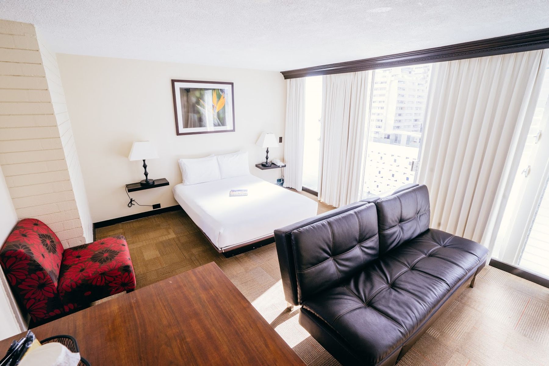 Photo 8 of Stay Hotel Waikiki in Waikīkī, Oahu
