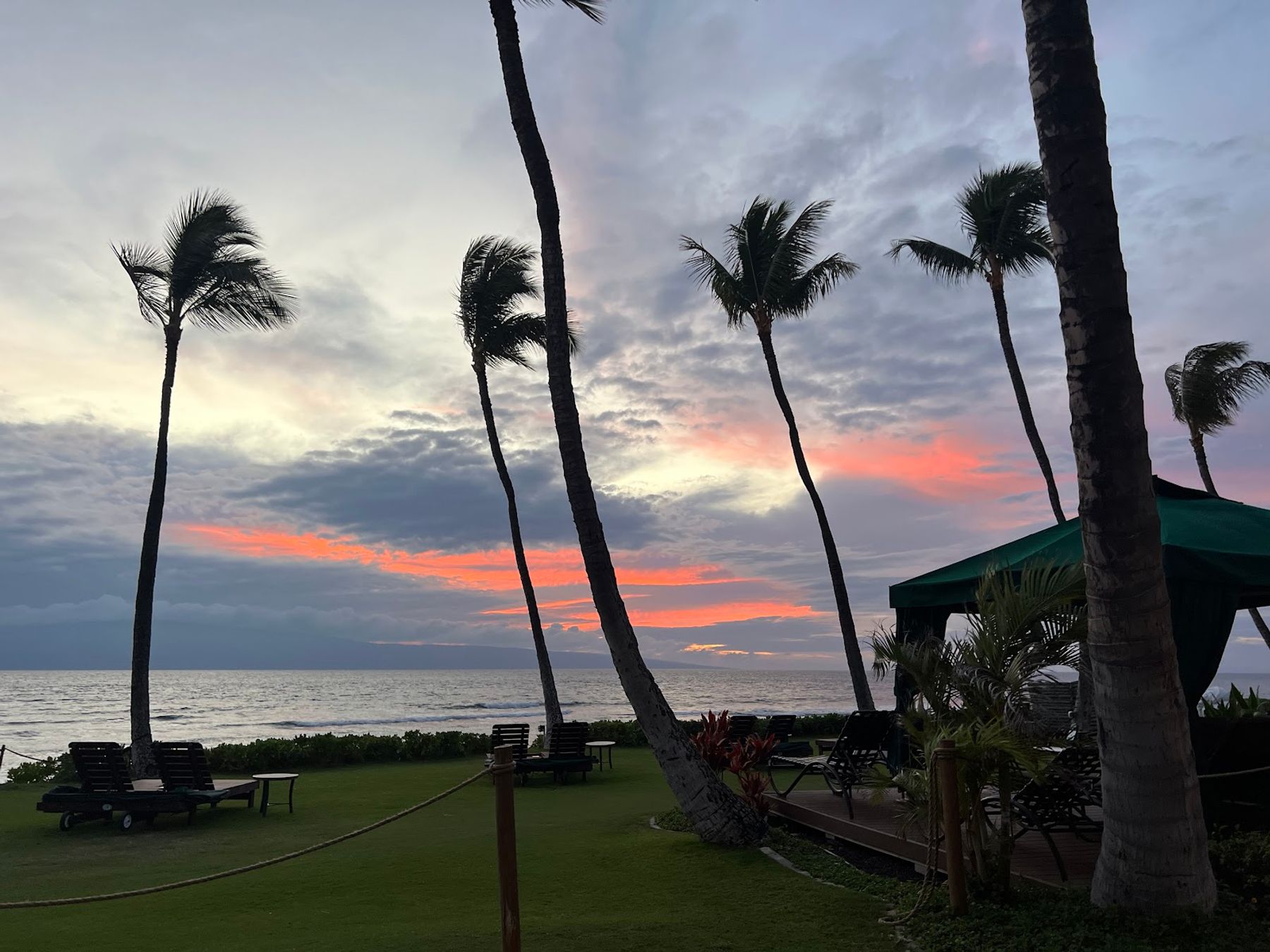 Photo 4 of Longhi's Kaanapali in Kāʻanapali, Maui