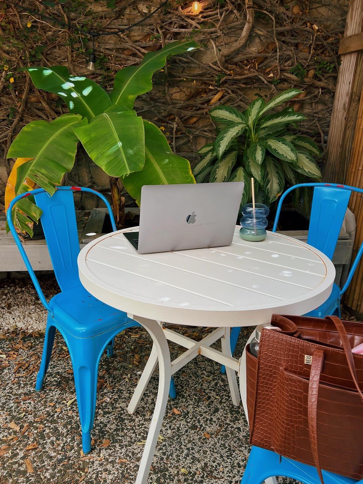 Photo 1 of Rise & Grind Coffee Bar in Kailua & Lanikai, Oahu