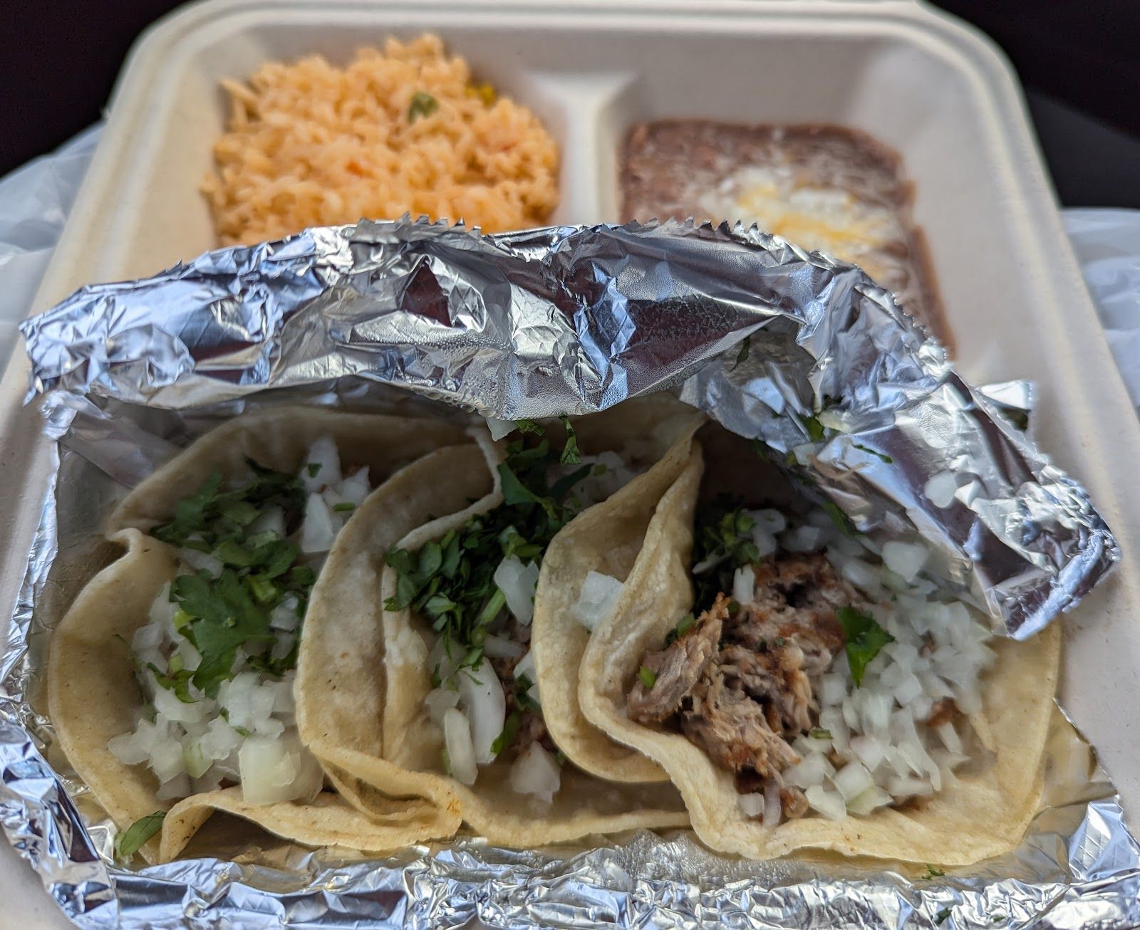 Photo 10 of Frida's Hawaii in ʻEwa Beach, Oahu