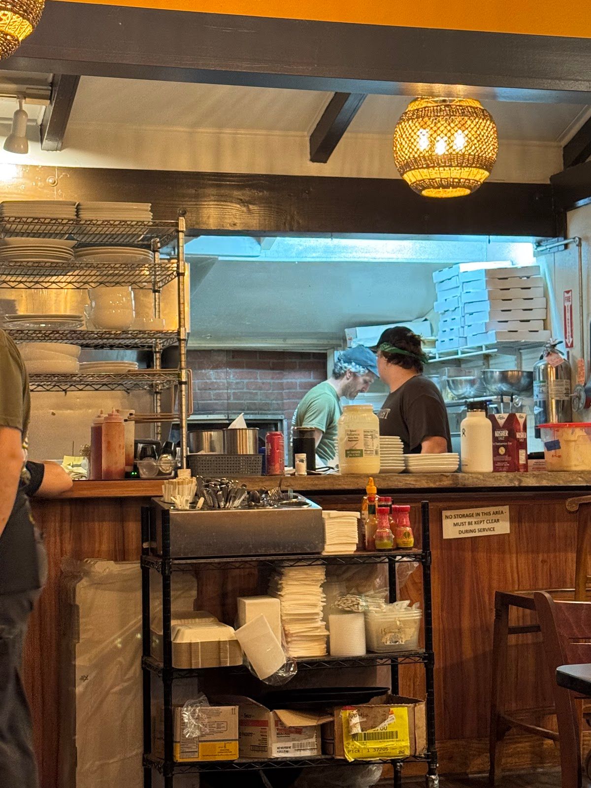 Photo 5 of Lanikai Brewing Company in Volcano, Big Island
