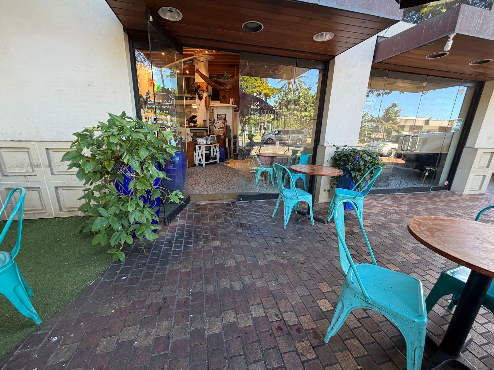 Photo 2 of The Sunrise Shack - Kailua in Kailua & Lanikai, Oahu
