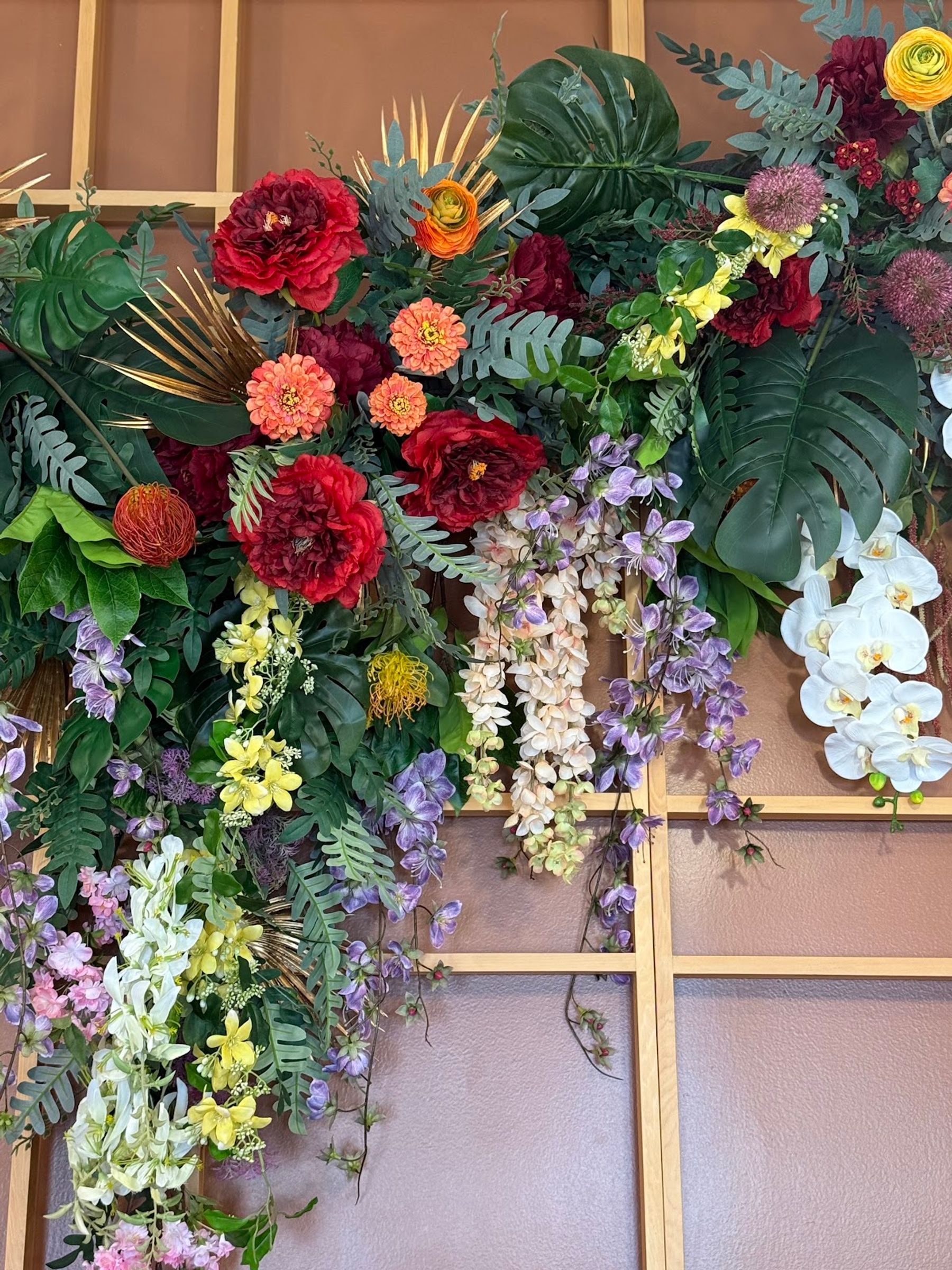 Photo 6 of ZUMO SUSHI in Wailua, Kauai