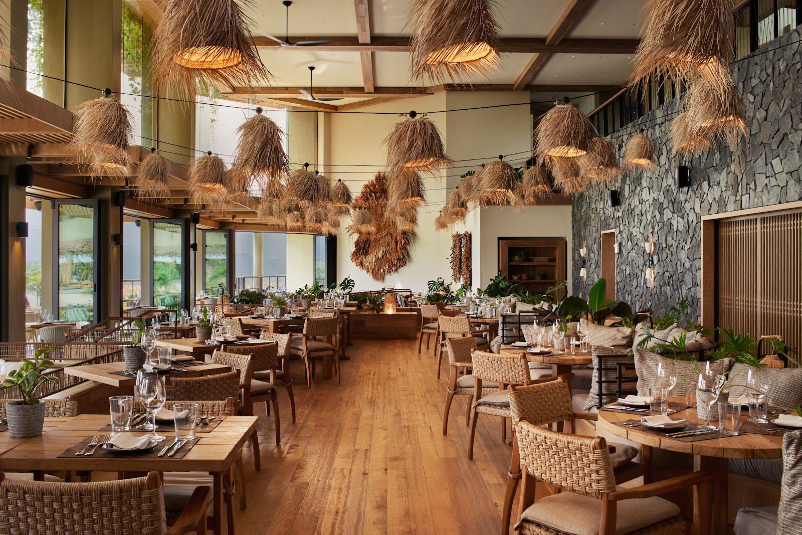 1 Hotel Hanalei Bay lodging in Princeville, Kaua‘i photo 5