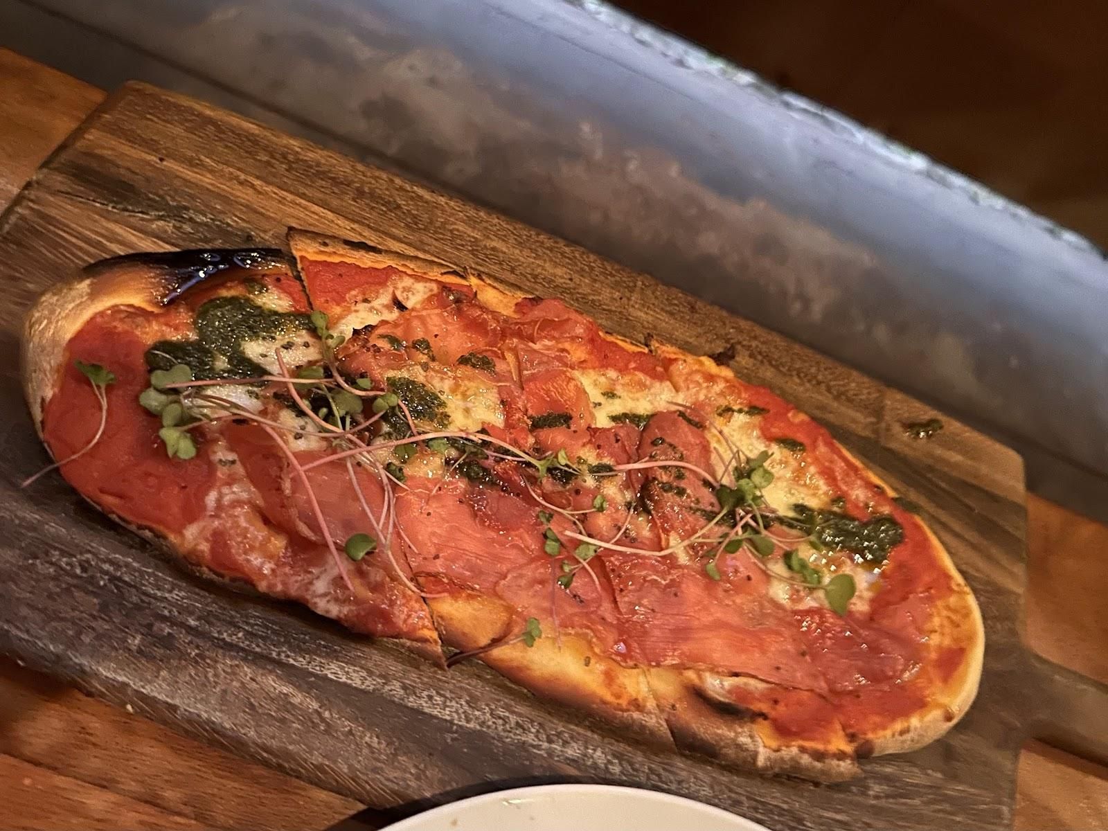 The Tasting Room restaurant in Kōloa, Kaua‘i photo 6