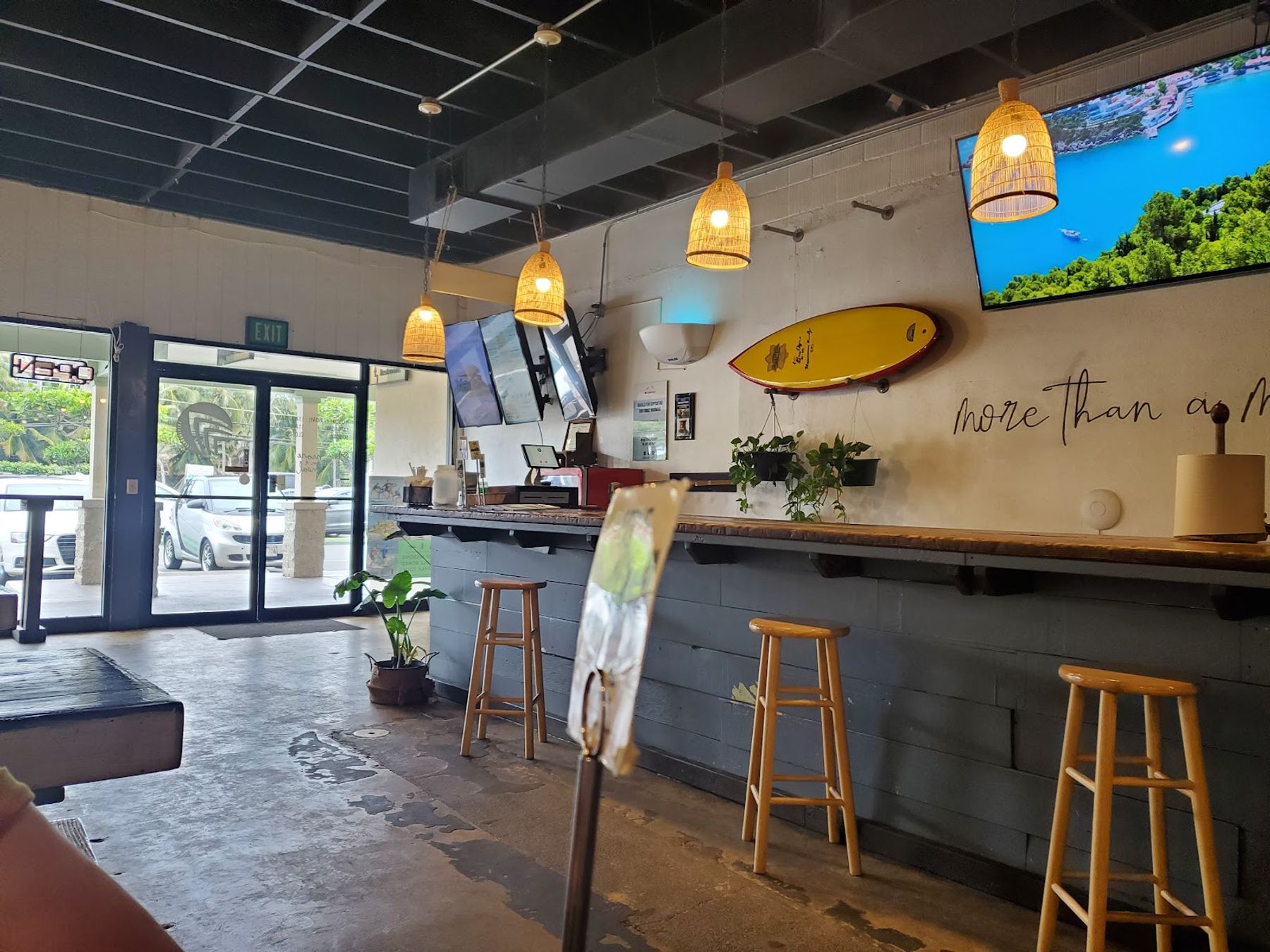 Photo 4 of Seven Brothers - Laie in Lāʻie, Oahu