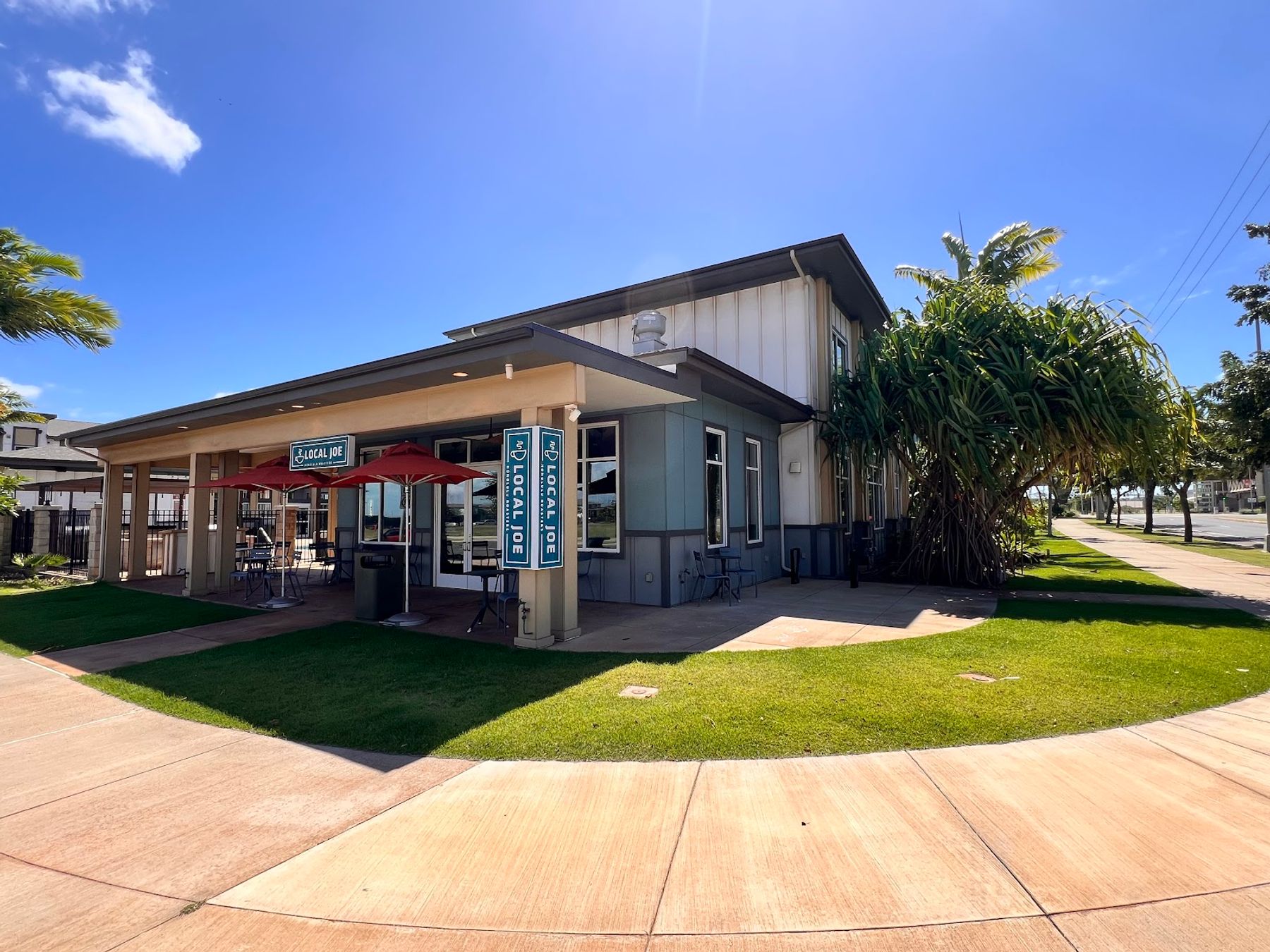 Photo 3 of Local Joe West in ʻEwa Beach, Oahu