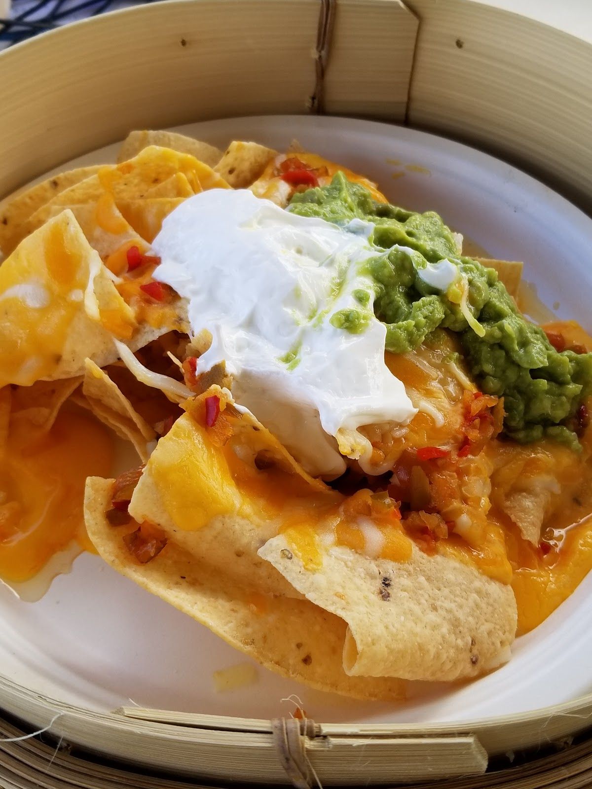 Photo 8 of Driftwood Bar And Grille in Līhuʻe, Kauai