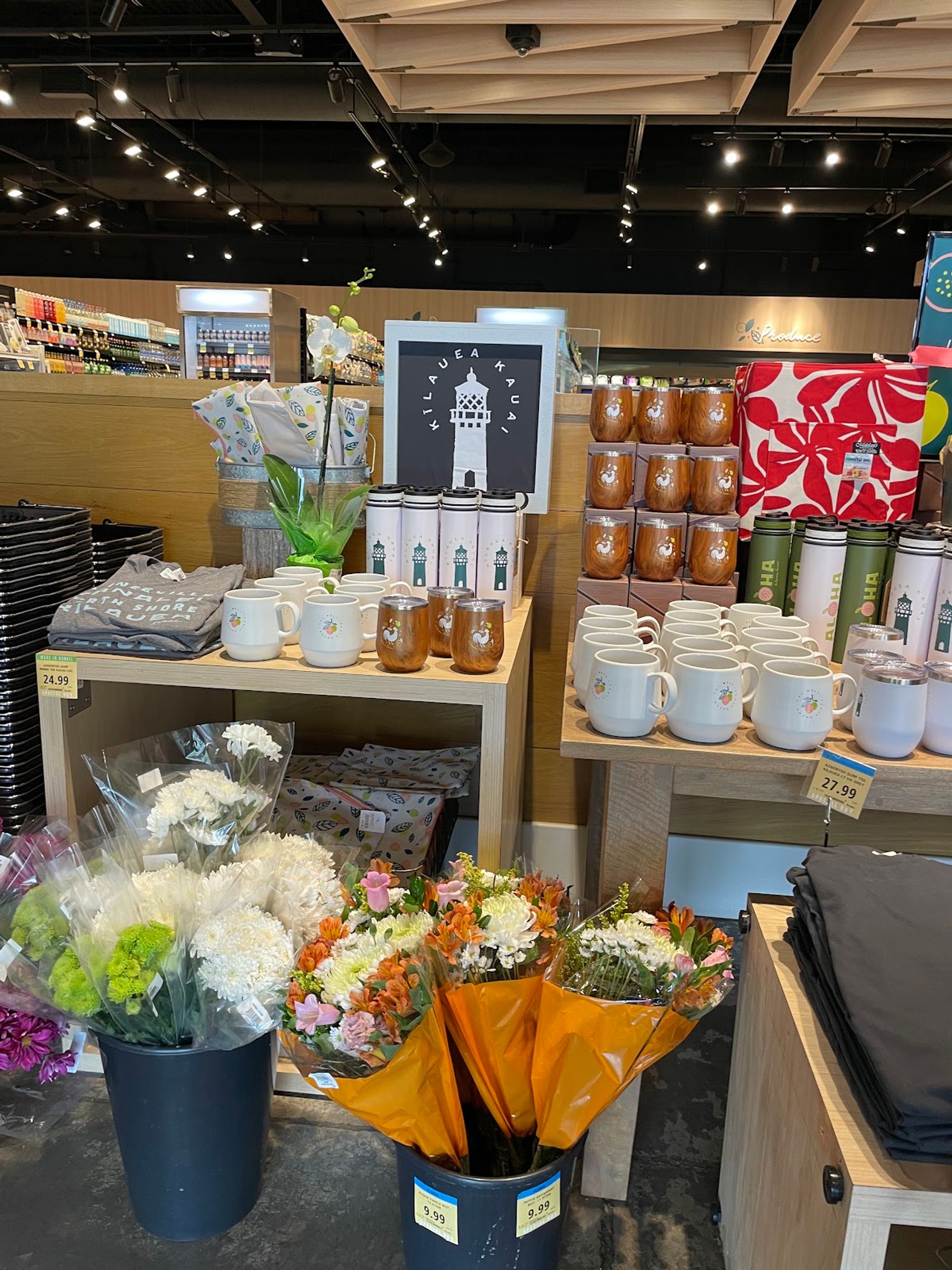 Photo 2 of Kilauea Market + Cafe in Kīlauea, Kauai