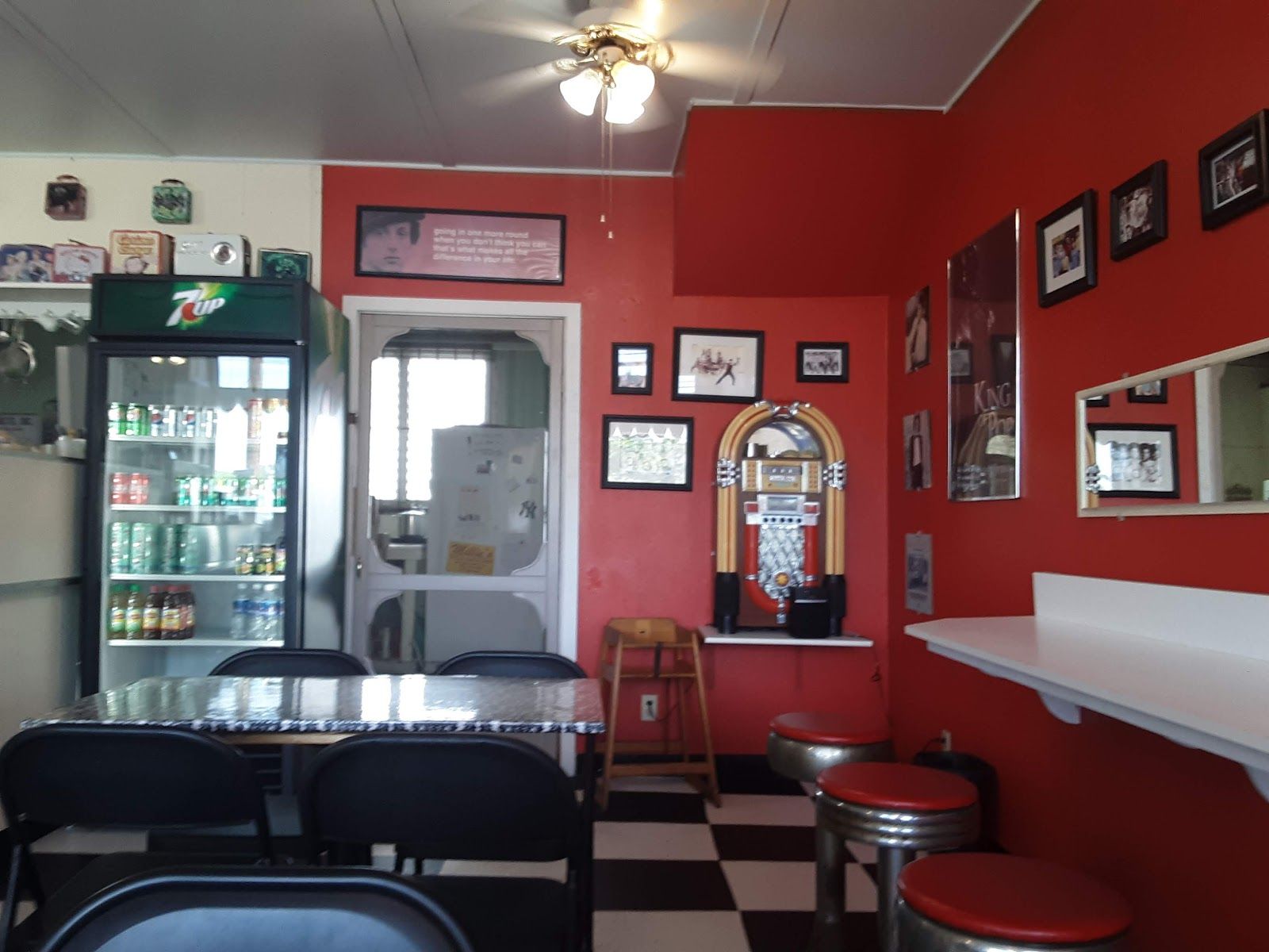 Photo 3 of Millie's Deli & Snack Shop in Hilo, Big Island