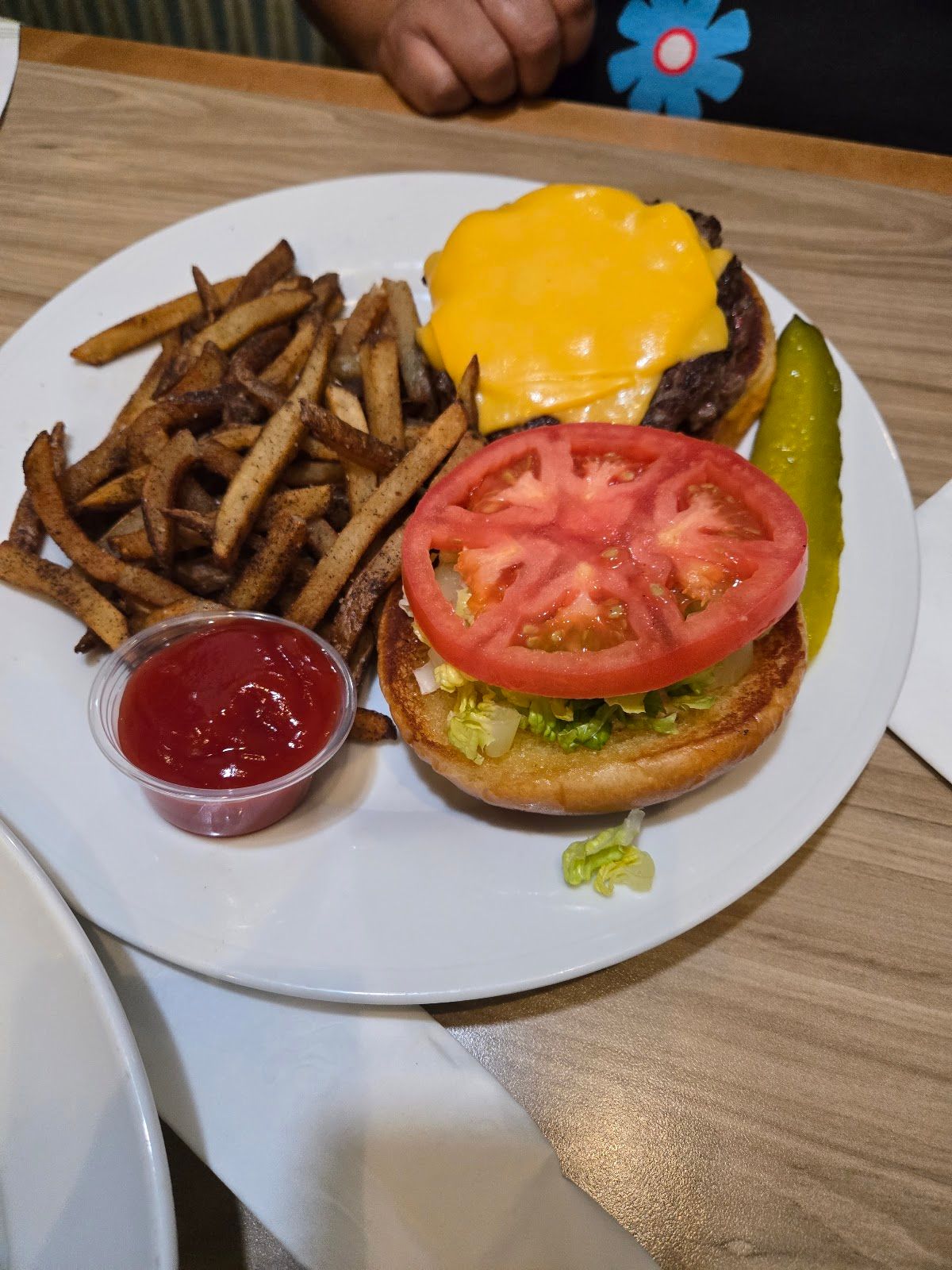 Photo 6 of Sprigs Grille Restaurant in Kapolei & Makakilo, Oahu
