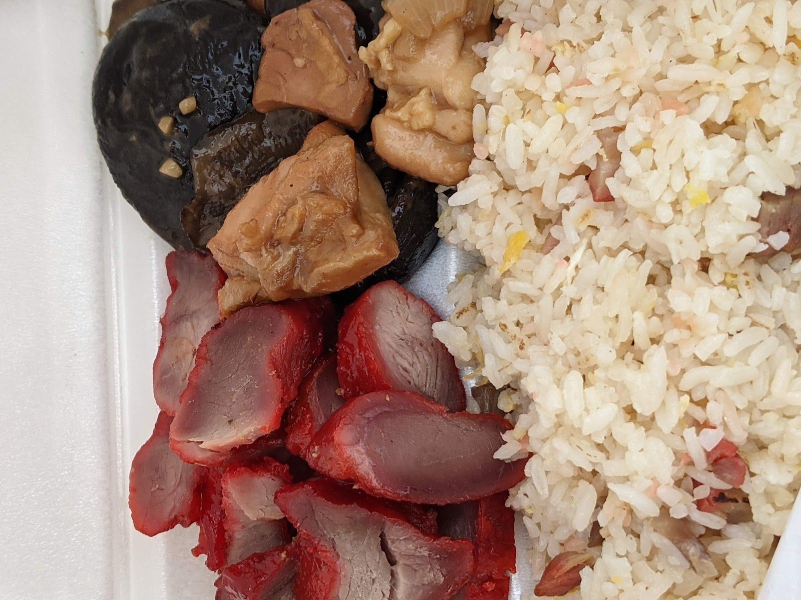 Photo 6 of Makaha Chop Suey in Waiʻanae Coast, Oahu