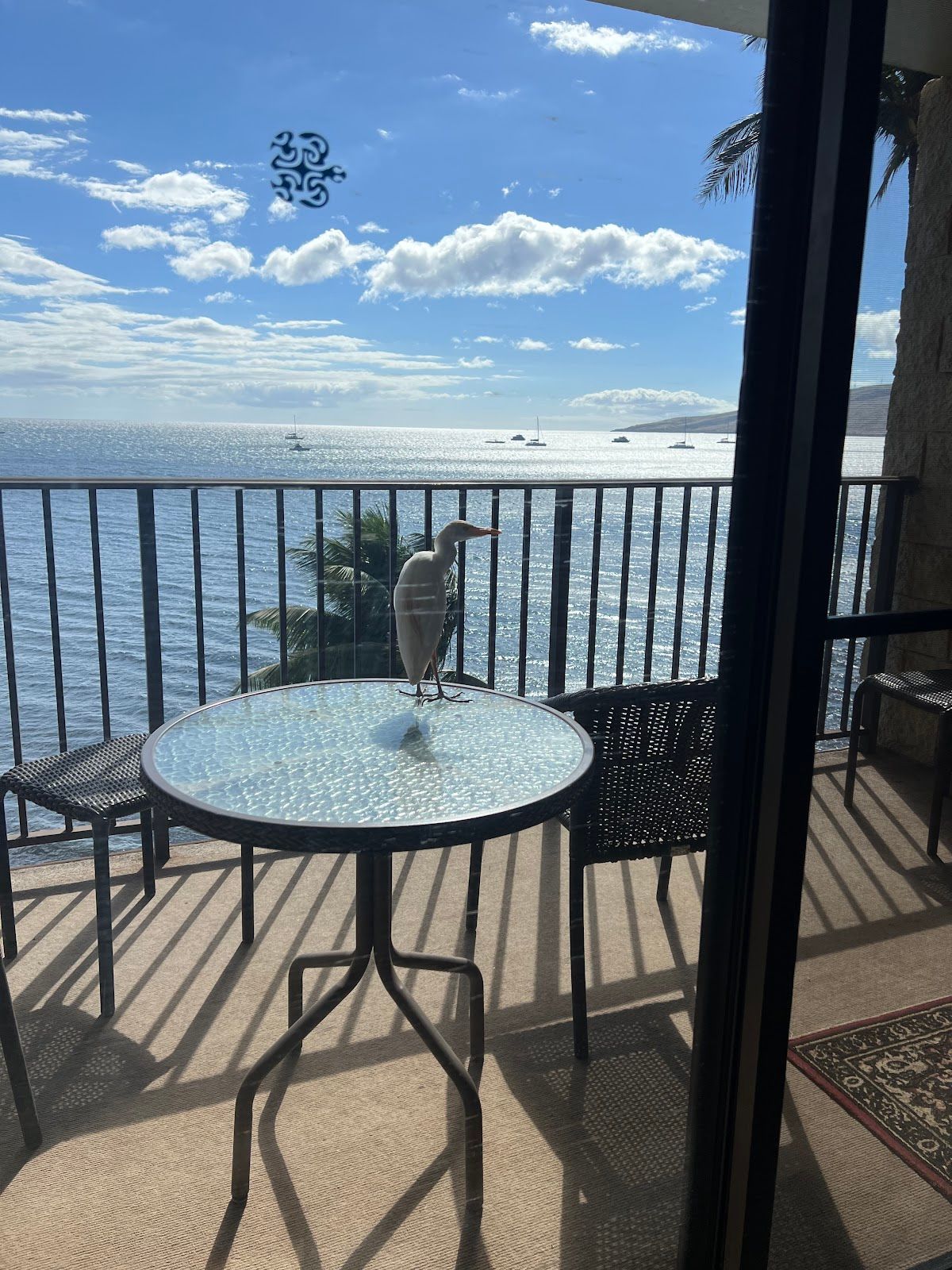Photo 6 of Kihei Beach Condominiums in Kīhei, Maui