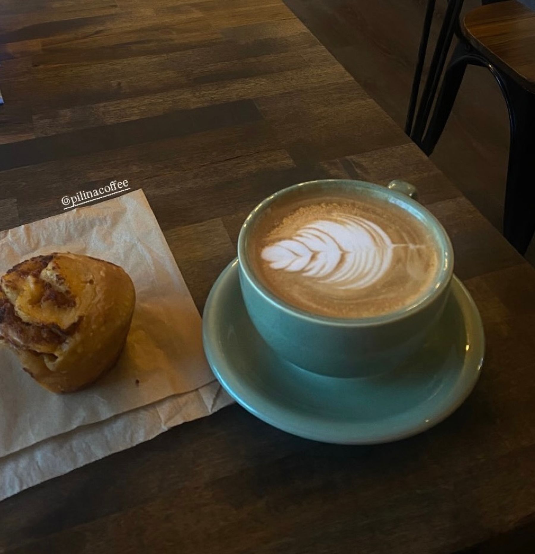 Photo 2 of Pilina Coffee in Hanapēpē, Kauai