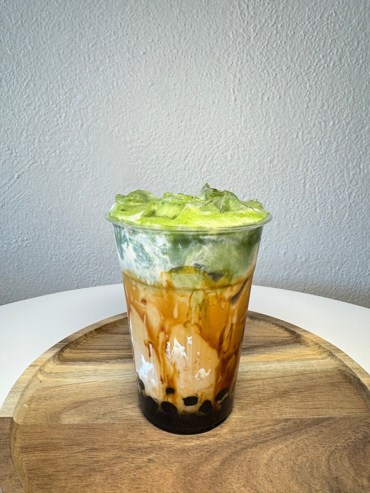 Photo 8 of Walking Bean Cafe (Coffee, Shaved Ice, Dessert) in Diamond Head & Kapahulu, Oahu
