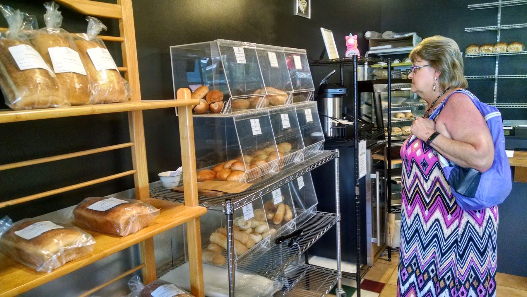 Photo 8 of VIP Treats and Sweets Bakery in Wailua, Kauai