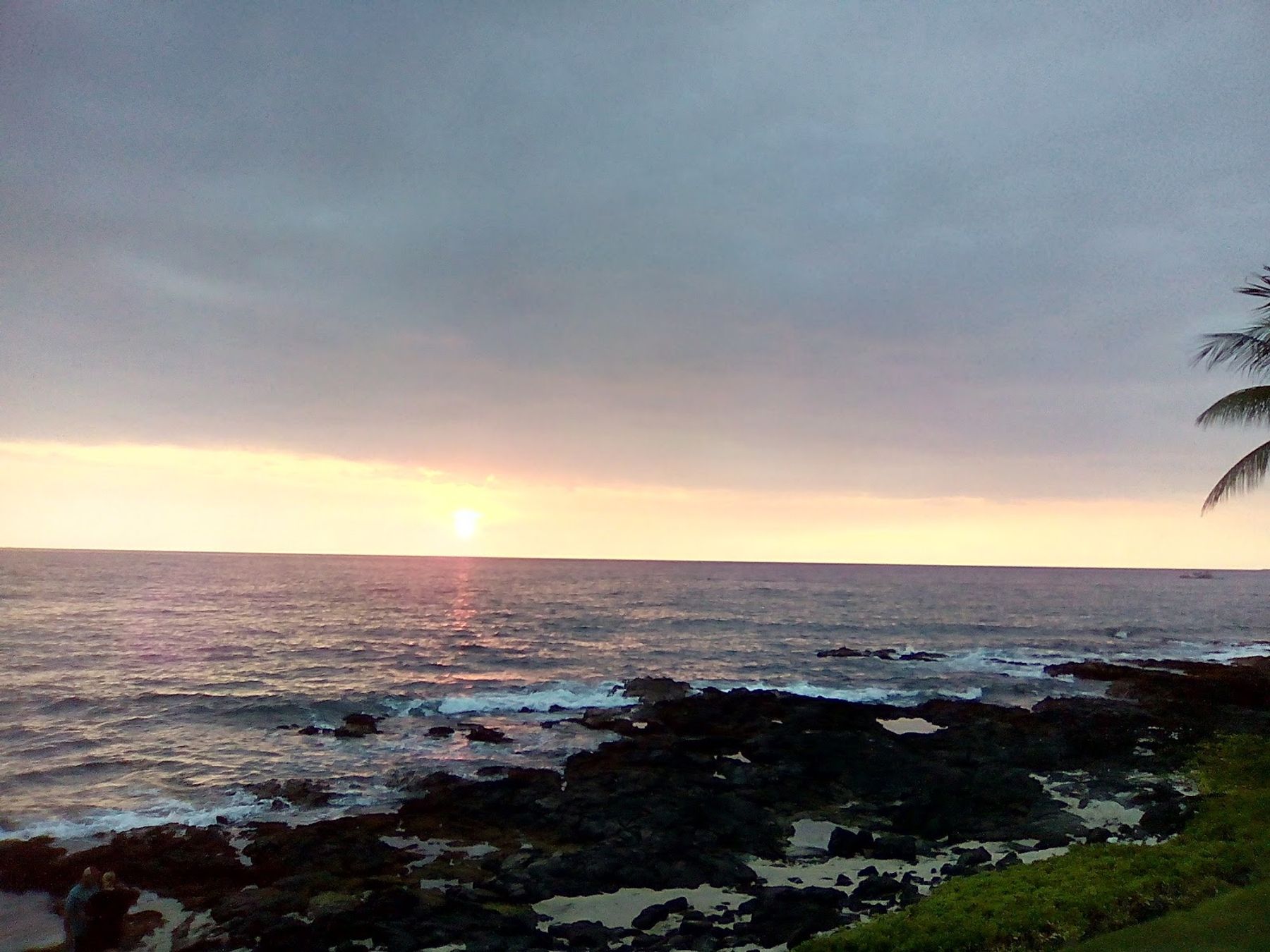 Photo 6 of Kona Reef Resort in Kailua-Kona, Big-island