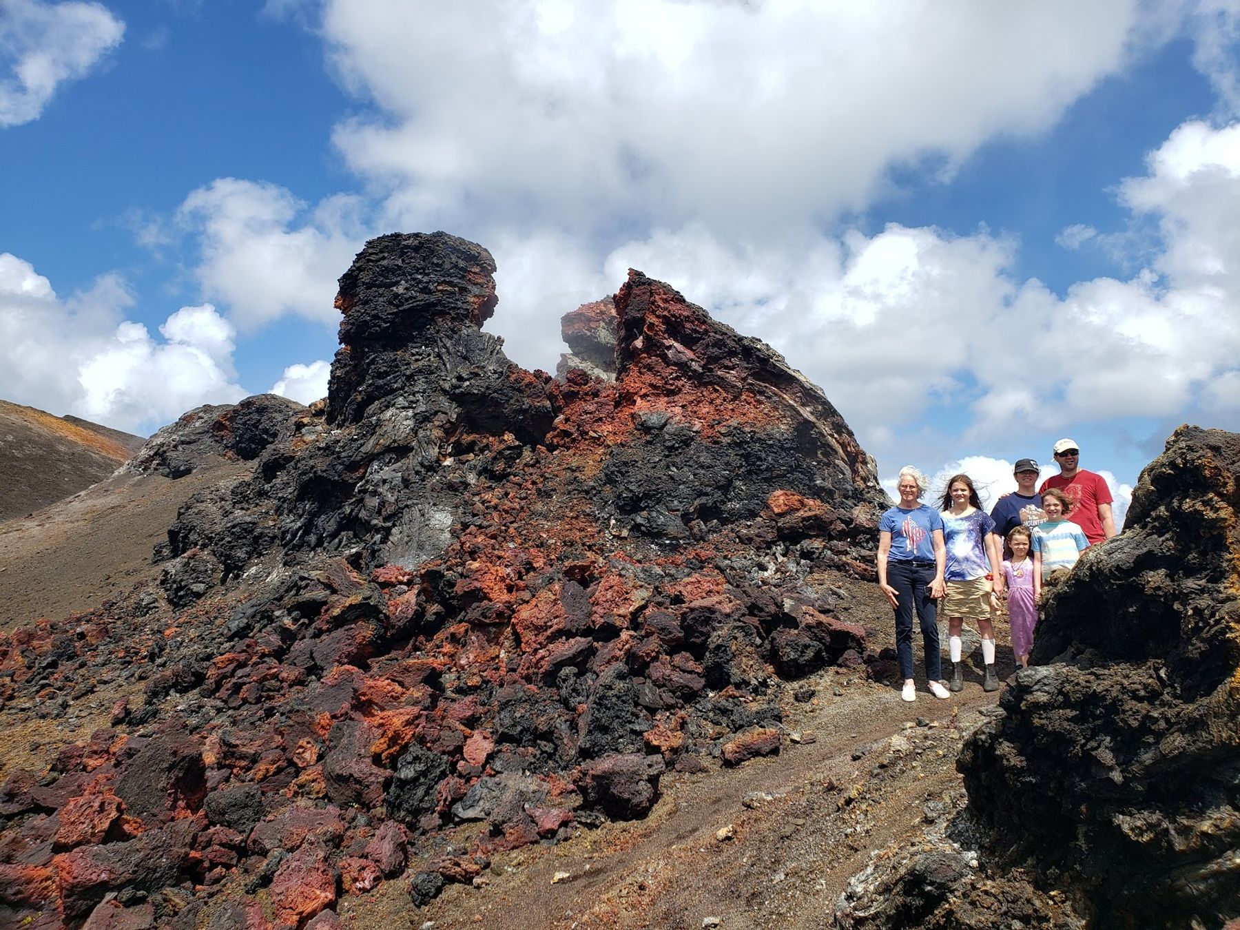 Photo 6 of Fissure 8 Tours in Pāhoa, Big Island