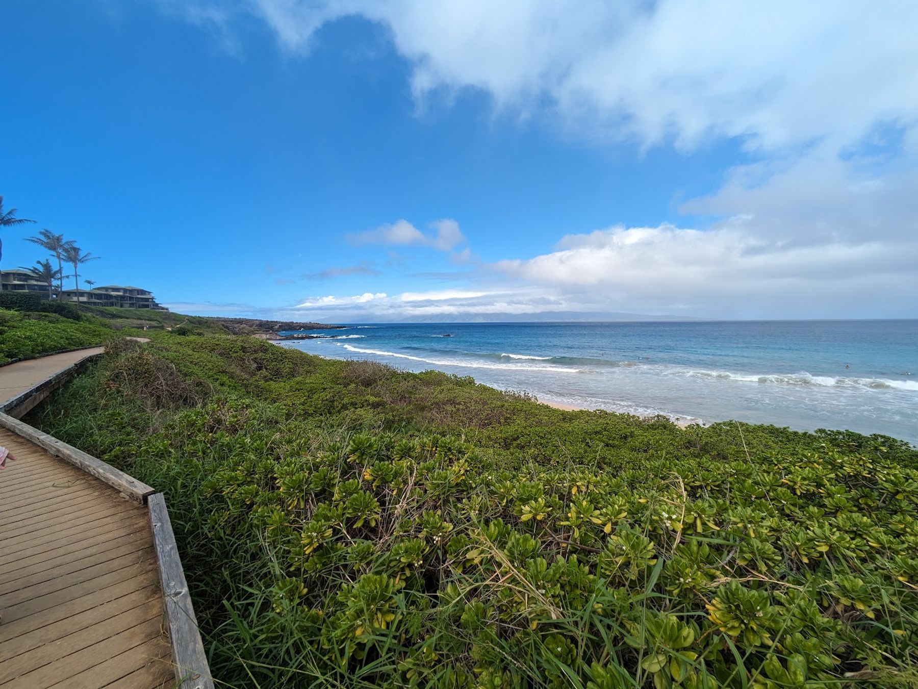 Photo 2 of Ironwood Cliffs in Kapalua, Maui