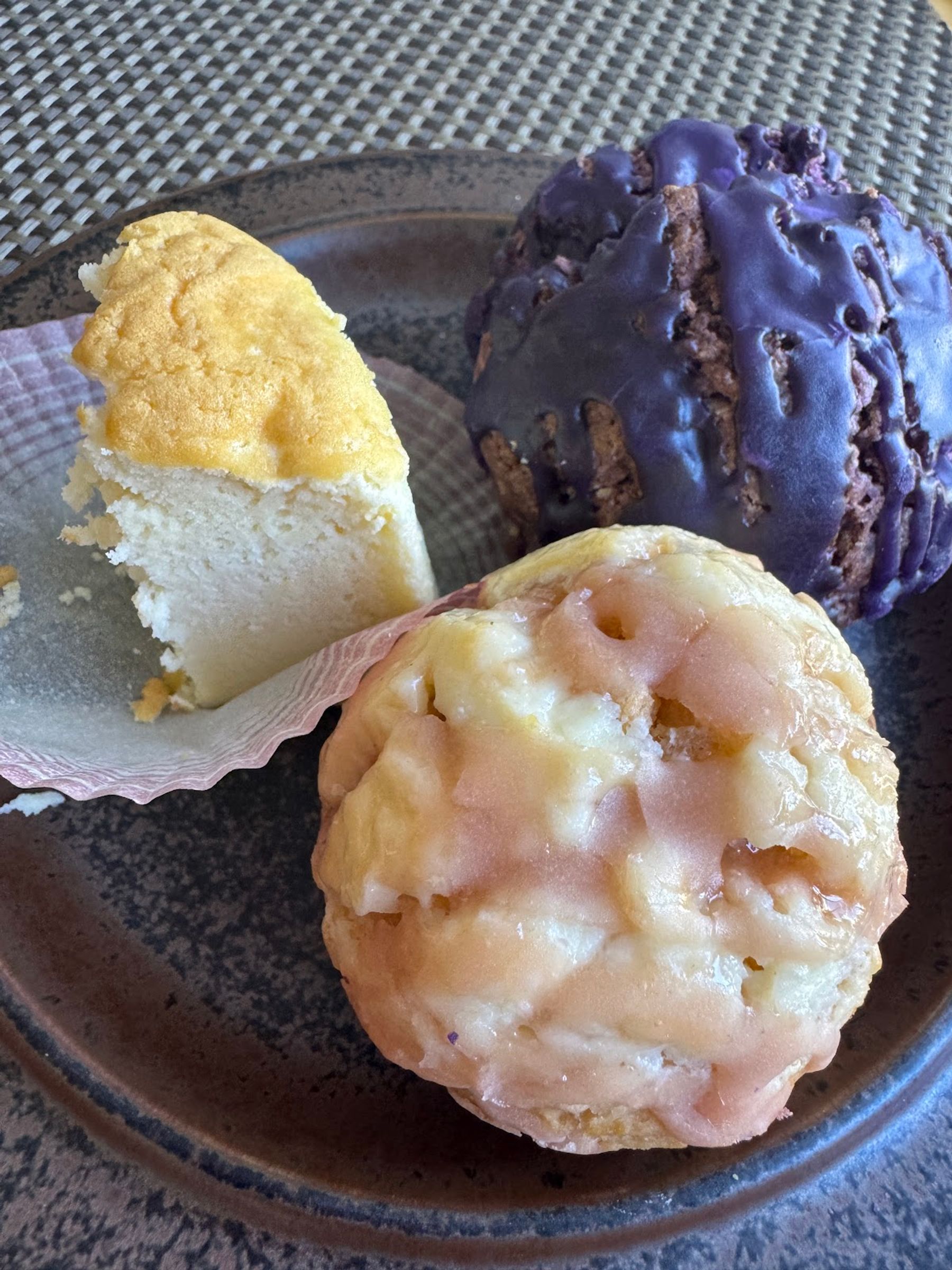 Photo 4 of Bits & Bites Cafe in Hawaiʻi Kai & East Honolulu, Oahu