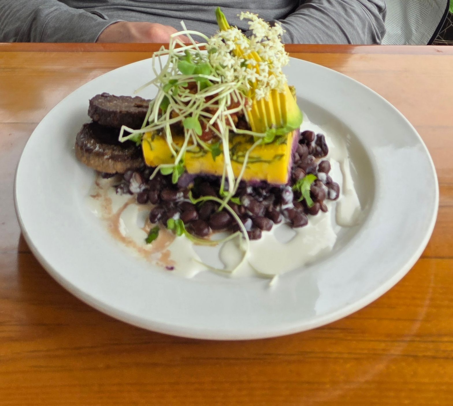 Photo 4 of Vegetate in Kapaʻa, Kauai