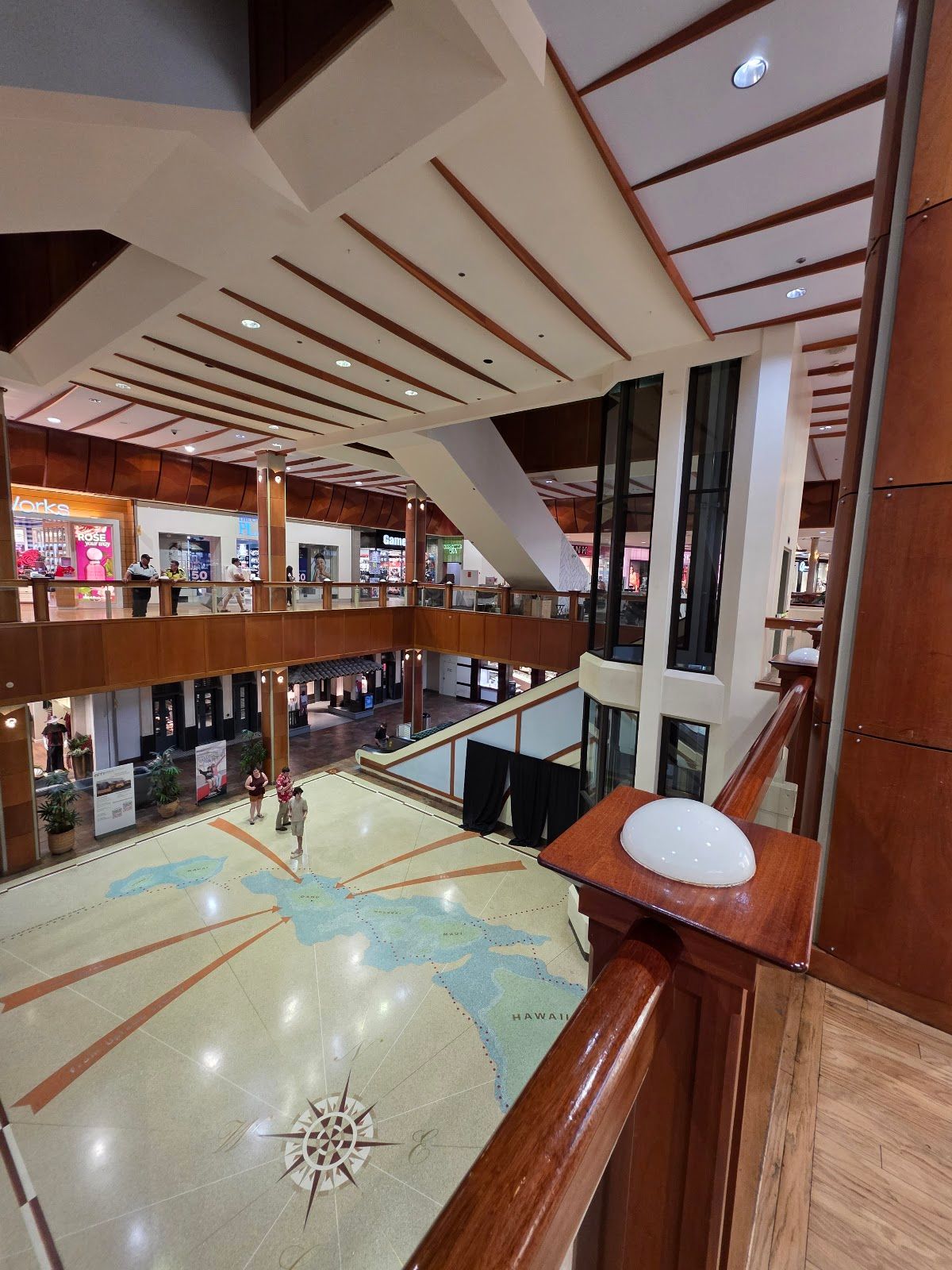 Photo 7 of Pearlridge Center in Pearl Harbor & ʻAiea, Oahu