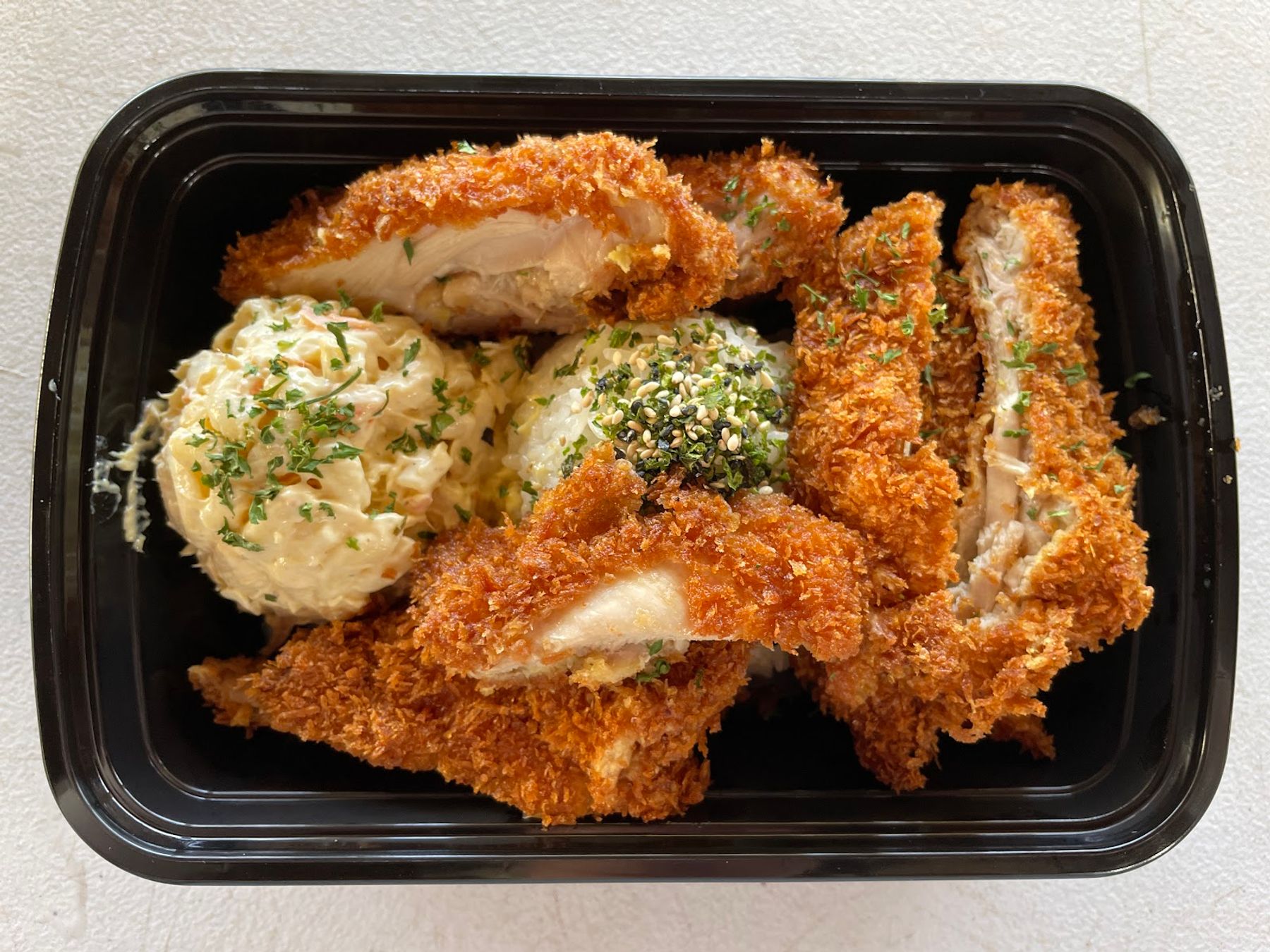 Photo 3 of Da Kane’s Kitchen in ʻEwa Beach, Oahu
