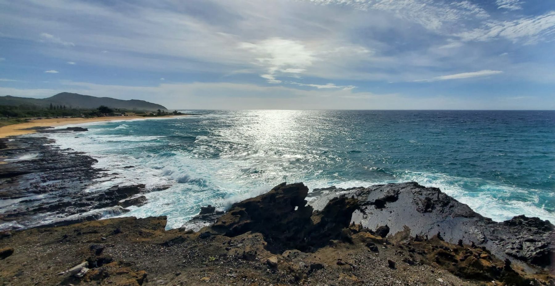 Photo 2 of Oahu Nature Tours in ʻEwa Beach, Oahu
