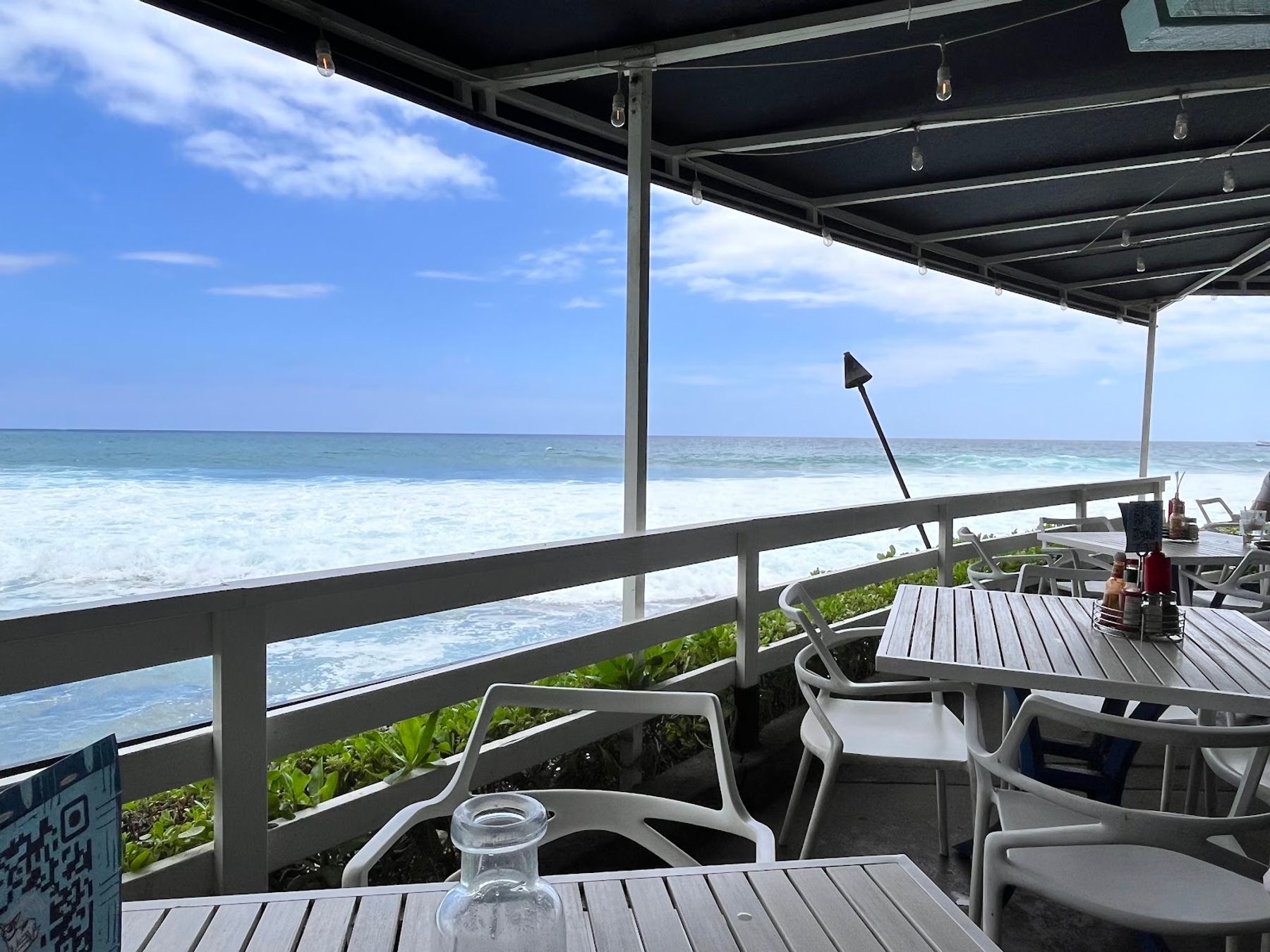 Photo 4 of Kai Eats + Drinks in Kailua-Kona, Big Island