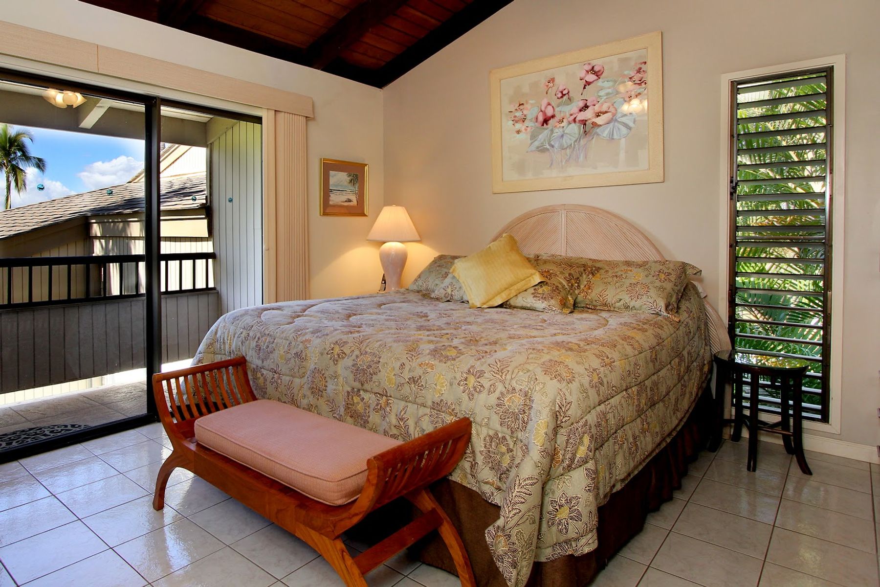 Photo 2 of Wailea Ekolu Village - A CoralTree Residence Collection in Wailea, Maui