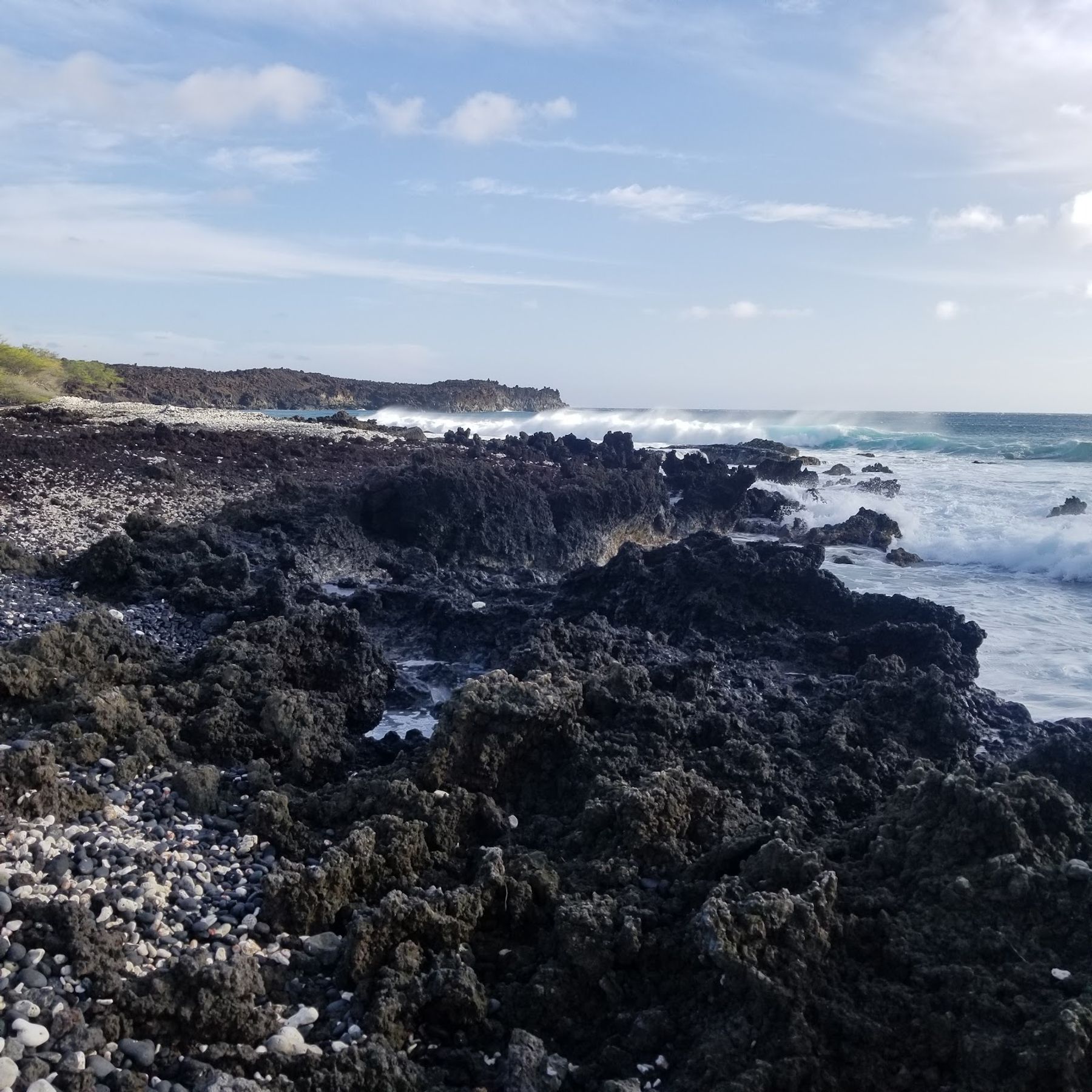 Photo 6 of Ahihi-Kinau Natural Reserve in Mākena, Maui