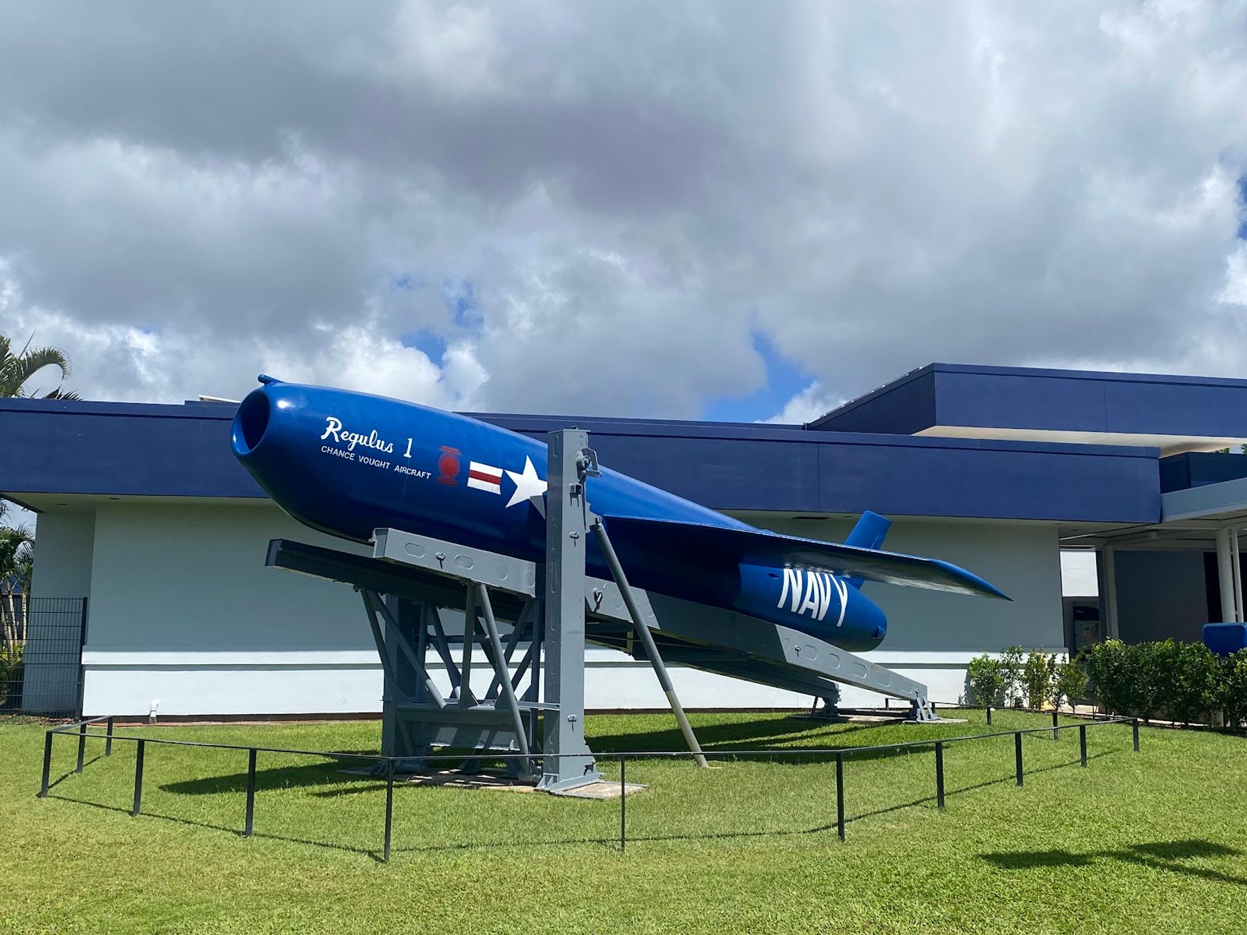 Photo 8 of Waterfront Submarine Memorial in Pearl Harbor & ʻAiea, Oahu