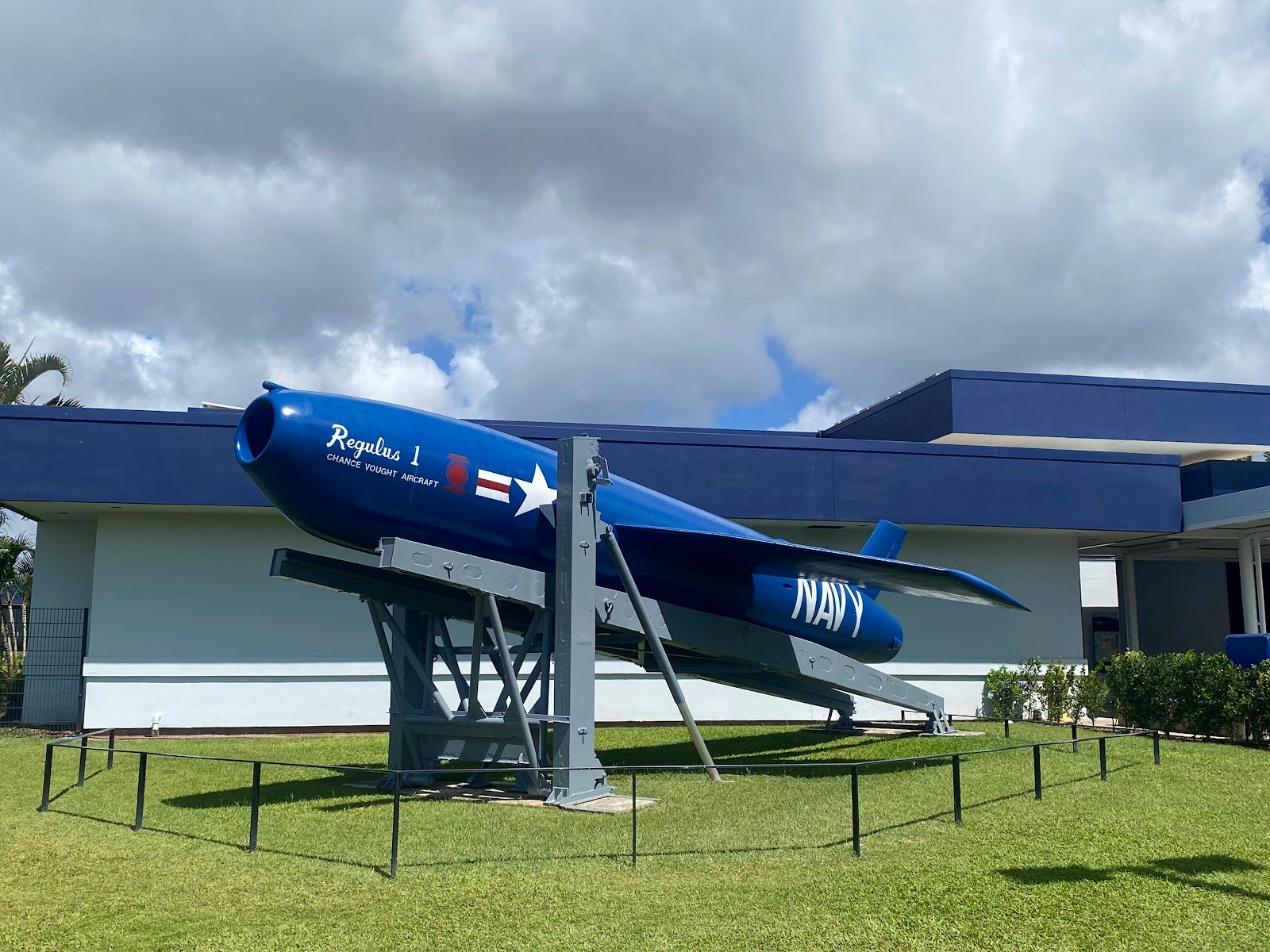 Photo 8 of Waterfront Submarine Memorial in Pearl Harbor & ʻAiea, Oahu