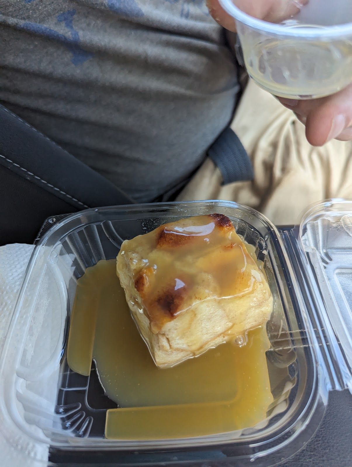 Photo 7 of Local Boy Sushi in Kāneʻohe, Oahu