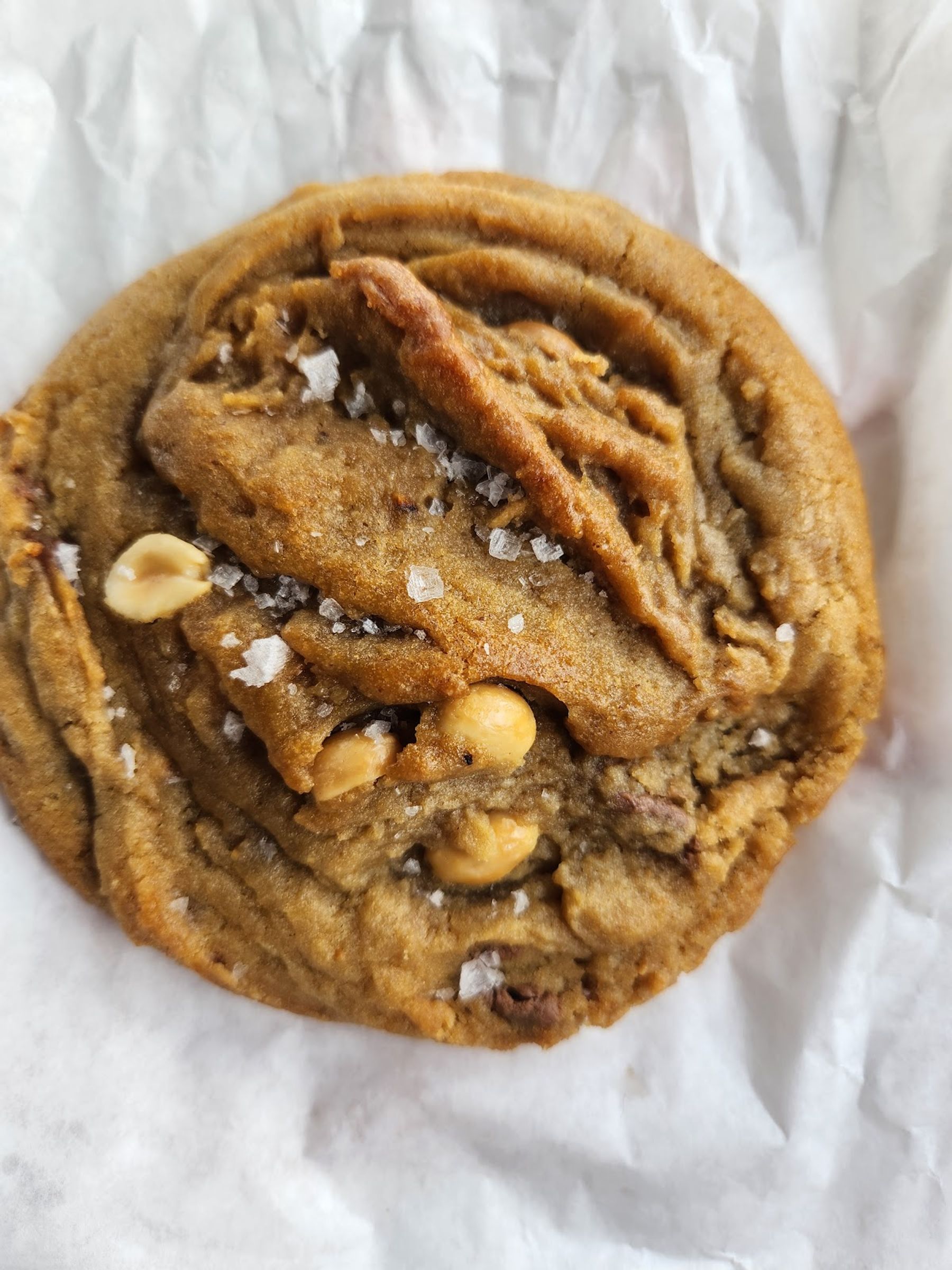 Photo 4 of Seven Brothers Bakery and Market in Kahuku & Turtle Bay, Oahu