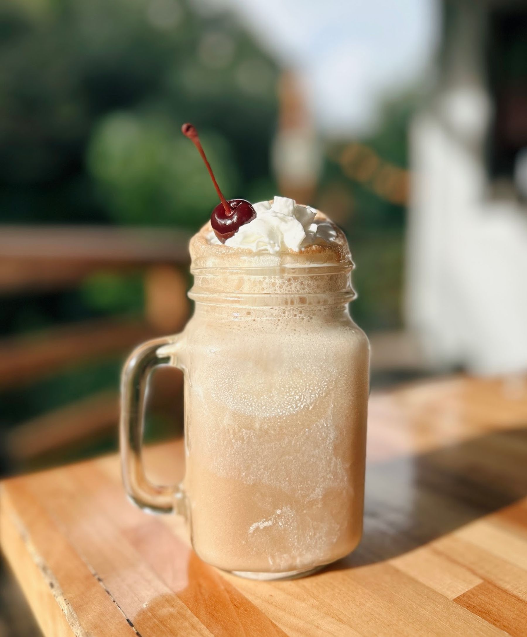 Photo 2 of Drift Kauai Restaurant & Bar in Lāwaʻi & Kalāheo, Kauai