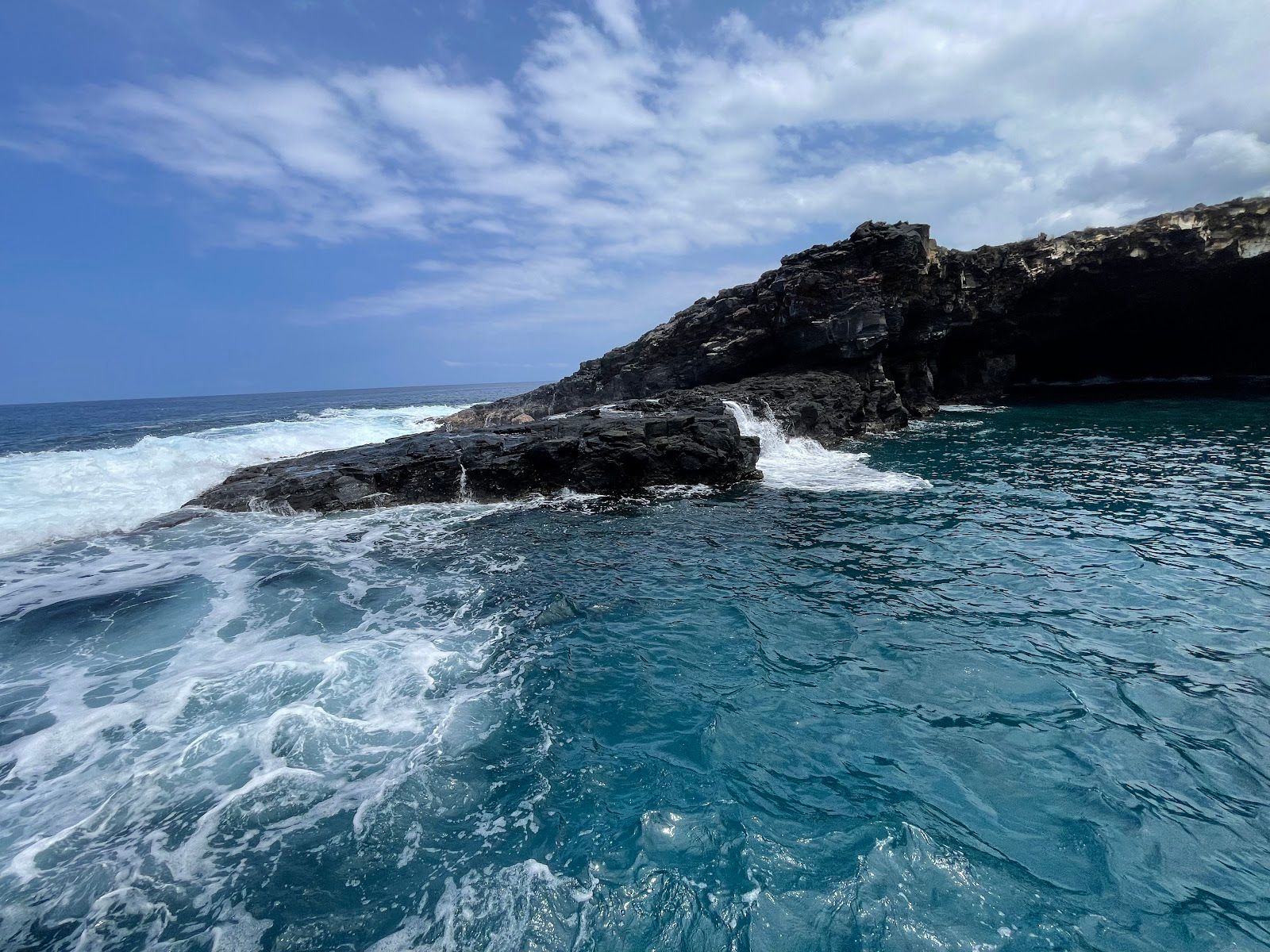 Photo 3 of KONASTYLE Hawaii in Kailua-Kona, Big Island