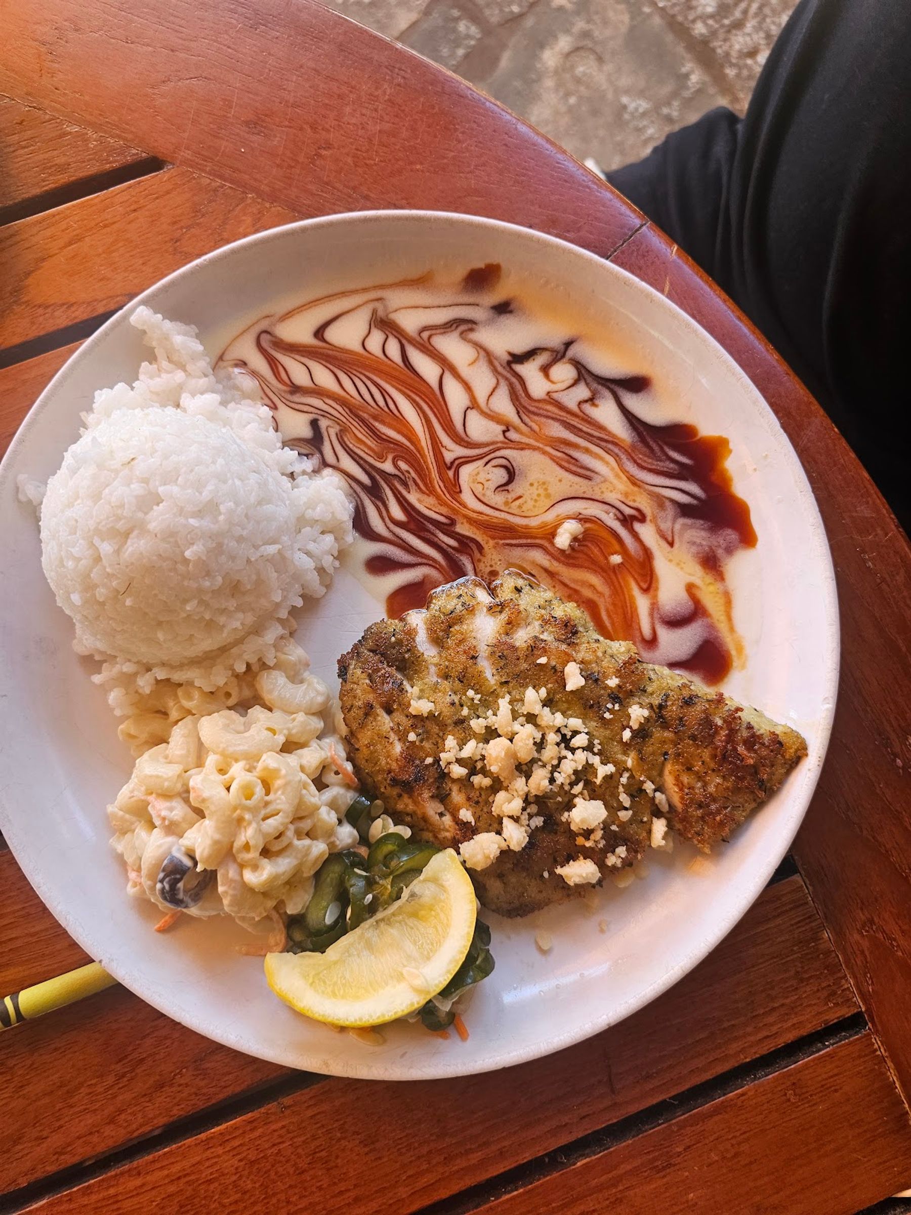 Photo 8 of Duke's Canoe Club Barefoot Bar and Restaurant in Līhuʻe, Kauai