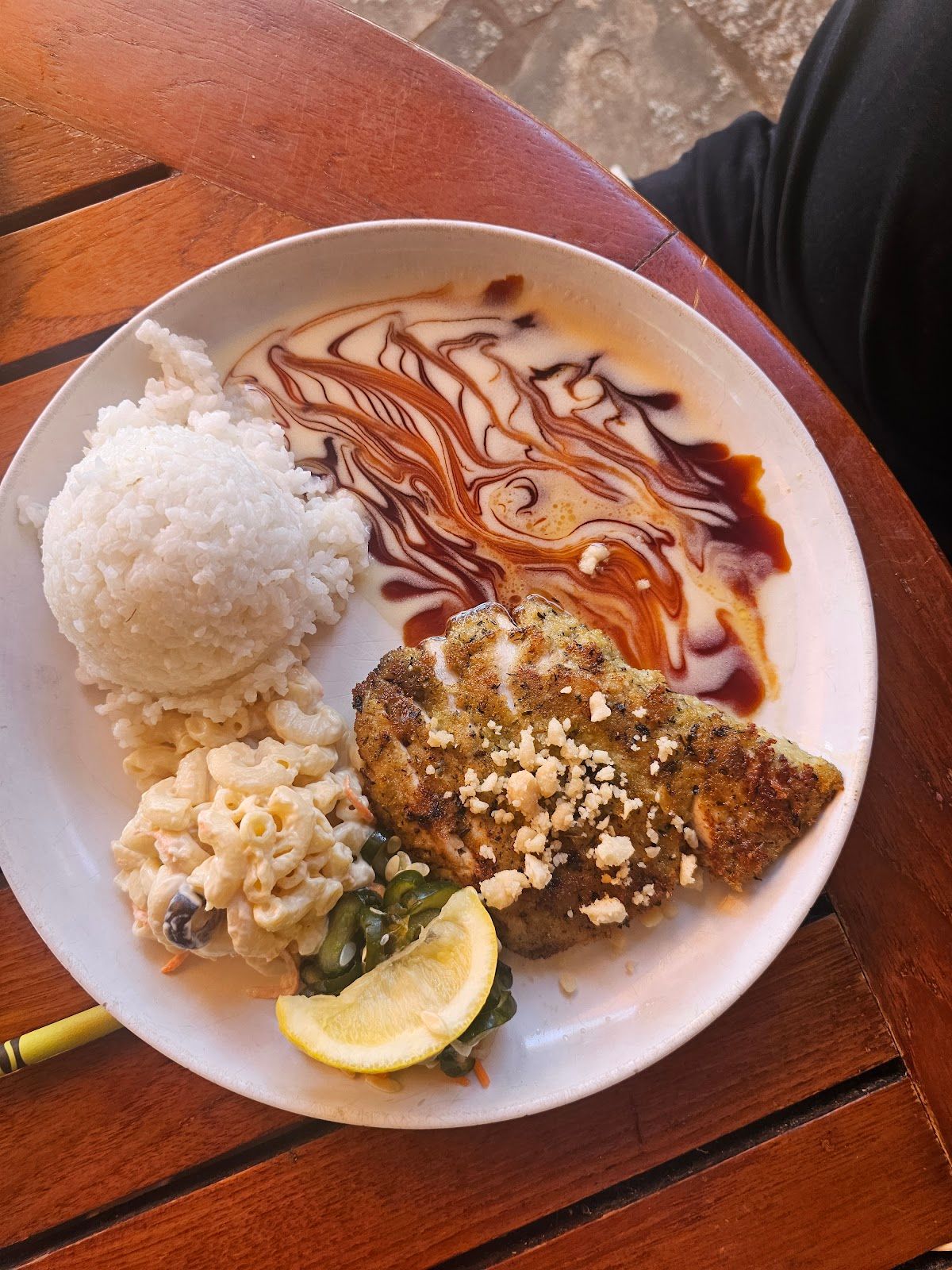 Photo 8 of Duke's Canoe Club Barefoot Bar and Restaurant in Līhuʻe, Kauai