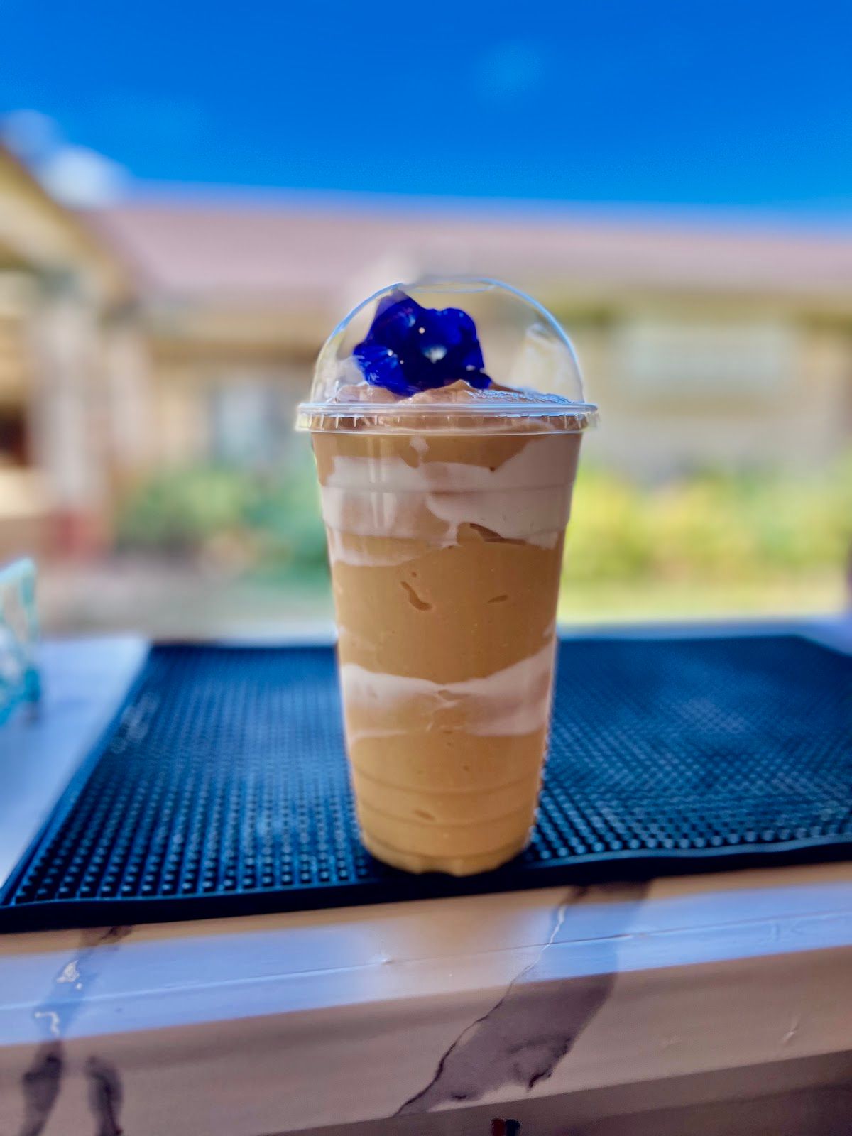 Photo 5 of Kauai Acai in Poʻipū, Kauai