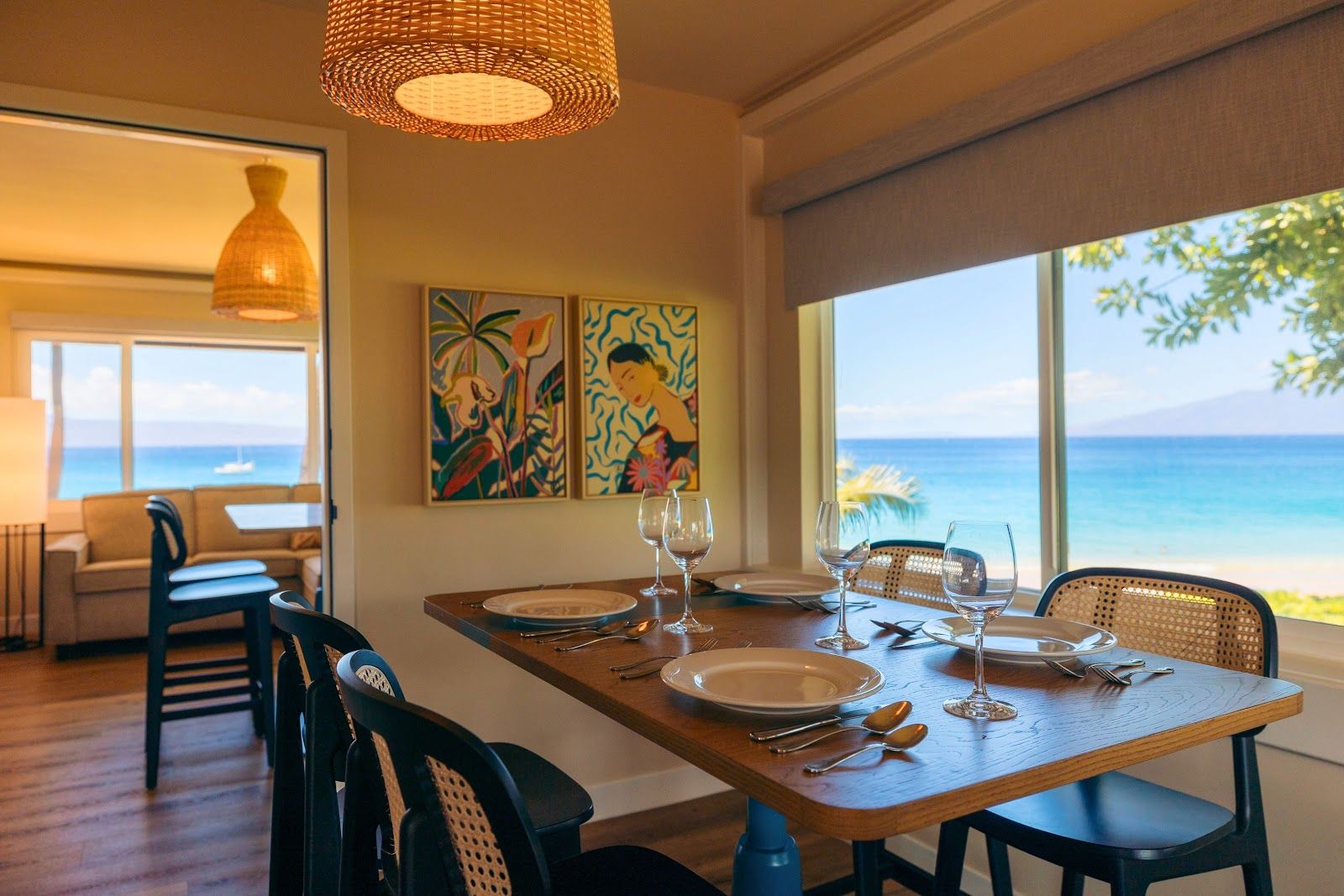 Photo 10 of Royal Lahaina Resort & Bungalows in Kāʻanapali, Maui