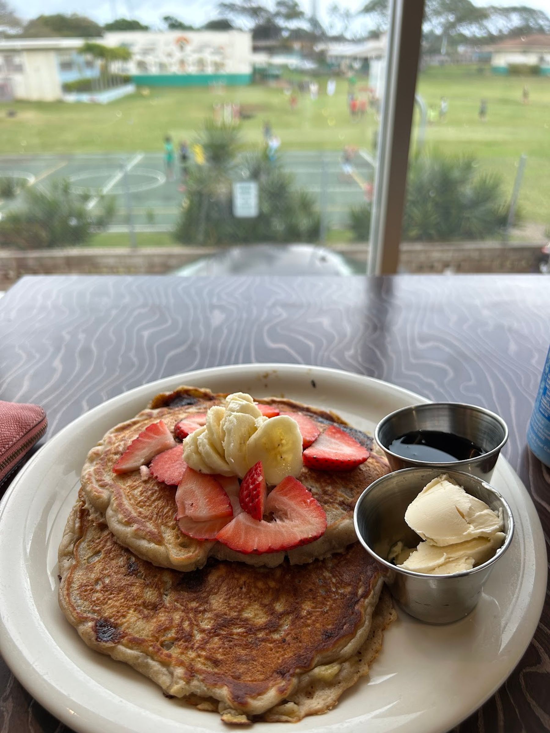Photo 9 of Morning Brew in Kailua & Lanikai, Oahu