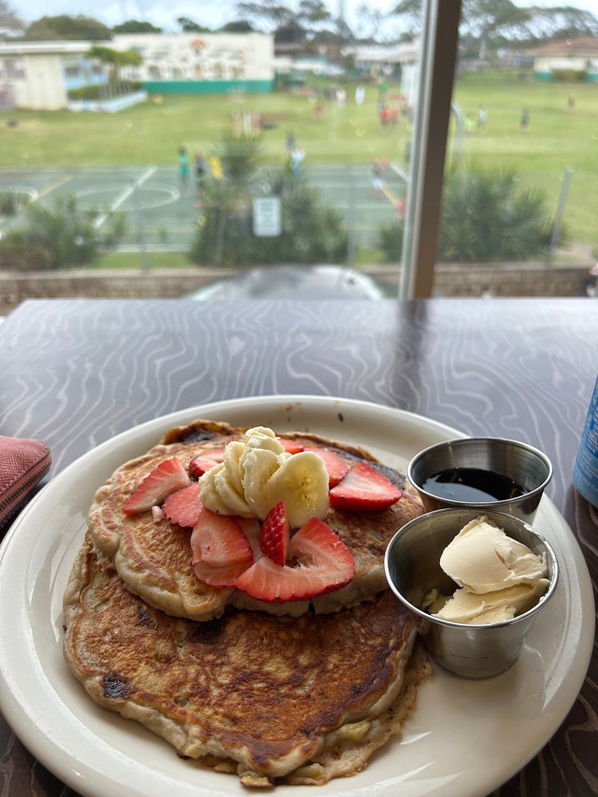 Photo 9 of Morning Brew in Kailua & Lanikai, Oahu