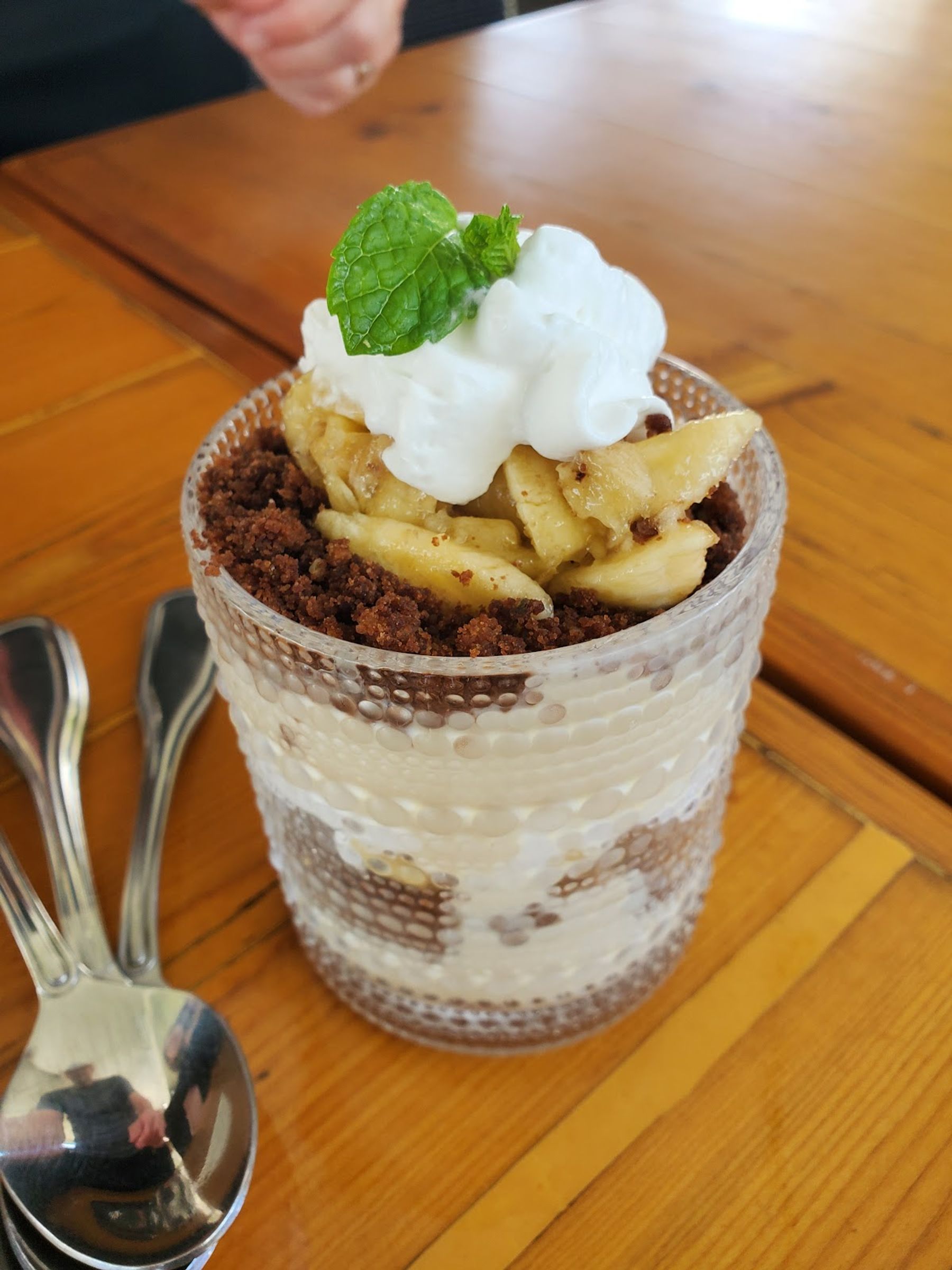 Photo 3 of Vegetate in Kapaʻa, Kauai