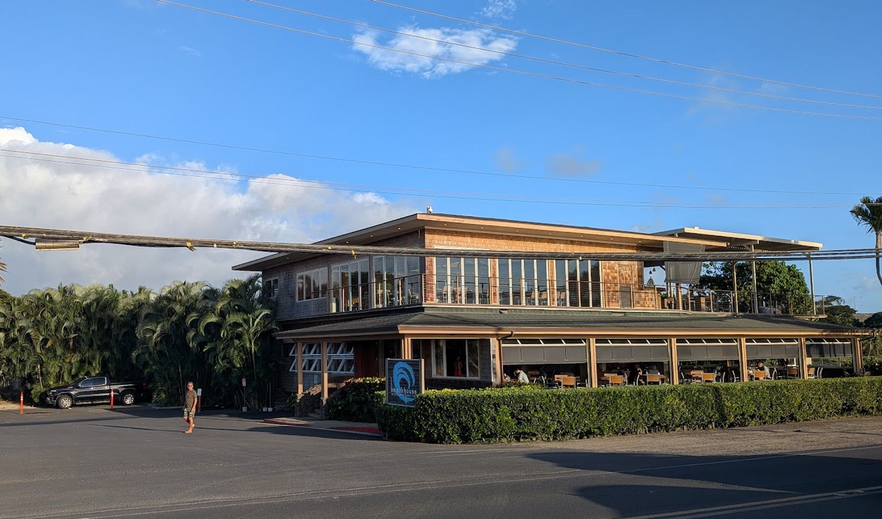 Photo 8 of Haleʻiwa Beach House in Haleʻiwa, Oahu
